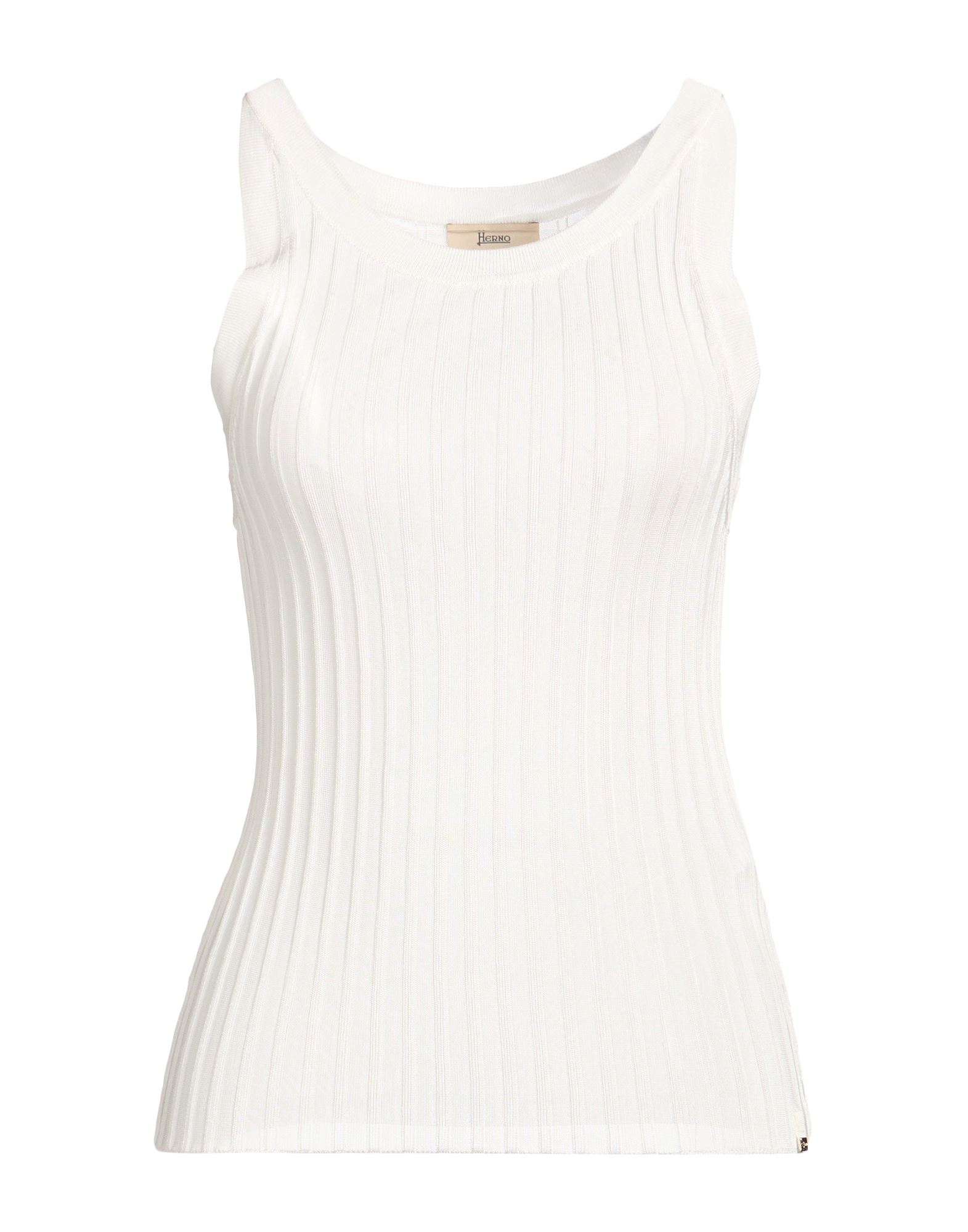  Herno - Tops - Tops - On Yoox.com 