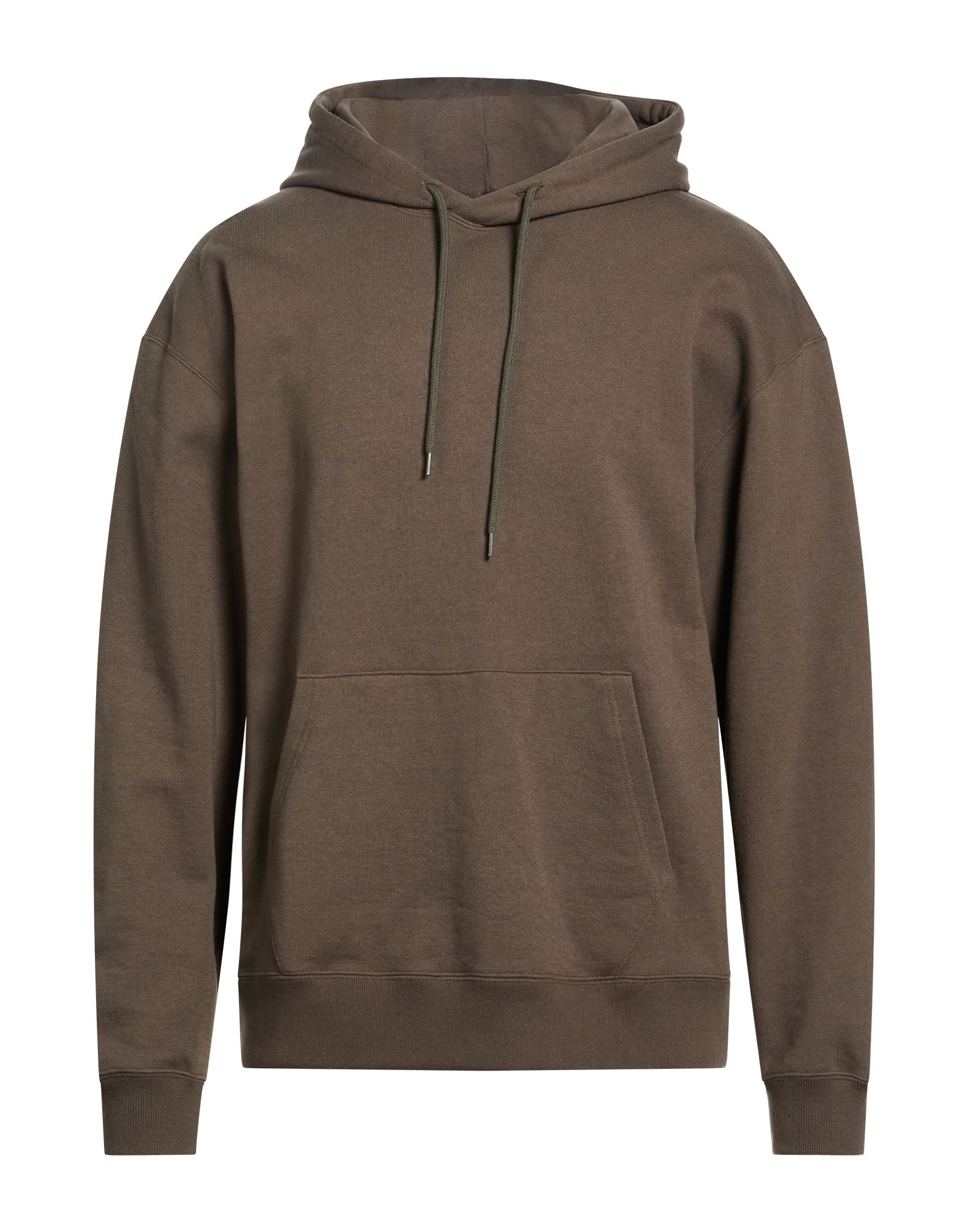  Uniform Experiment - Tops - Sweatshirts - On Yoox.com 