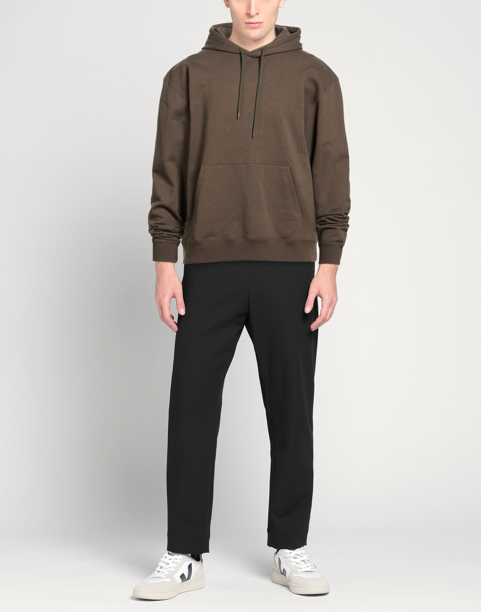  Uniform Experiment - Tops - Sweatshirts - On Yoox.com 