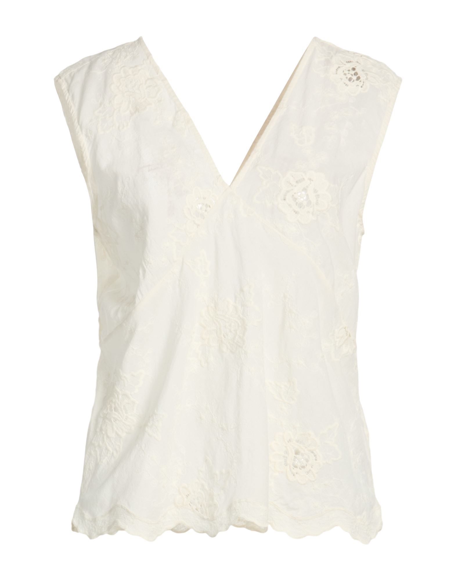  SKALL STUDIO ΜΠΛΟΥΖΑΚΙΑ Τοπ