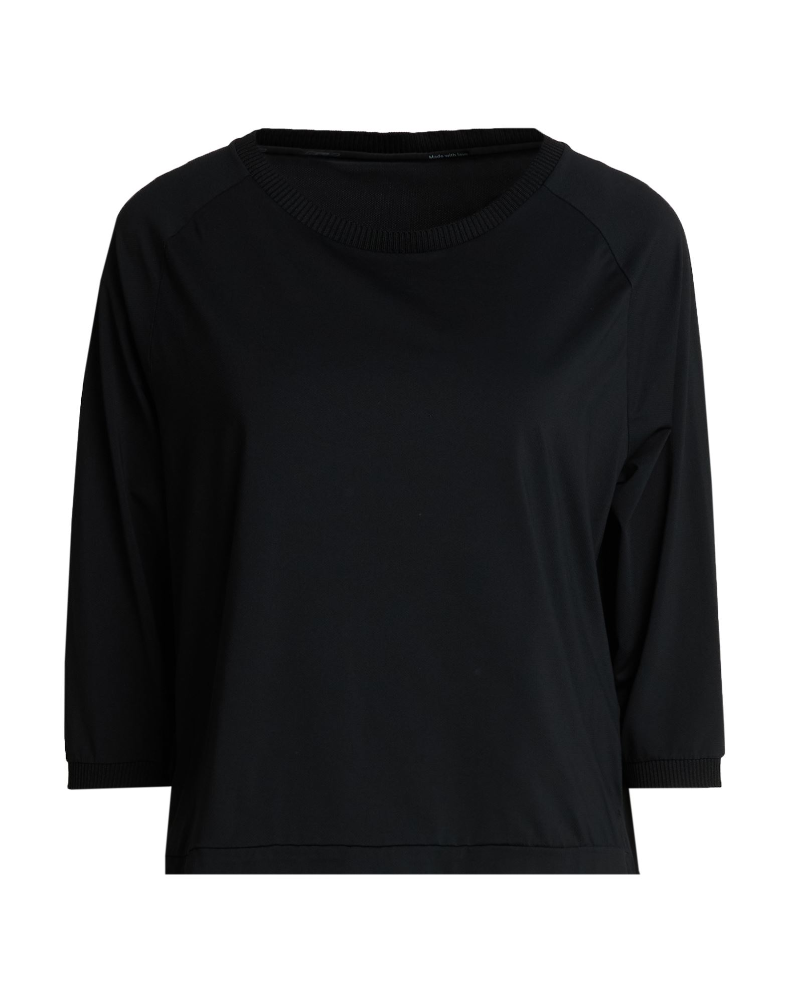 RRD ΜΠΛΟΥΖΑΚΙΑ T-shirt