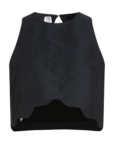 Top Mujer Negro 38,40 Mujer