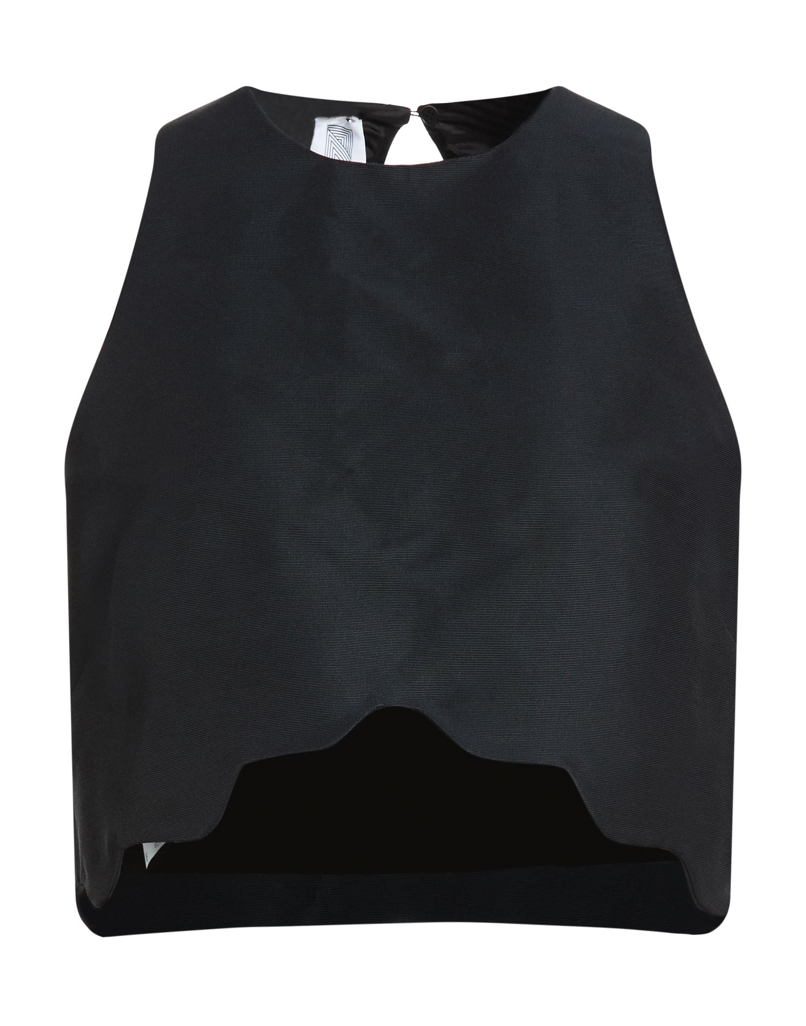  Rosie Assoulin - Tops - Tops - On Yoox.com 