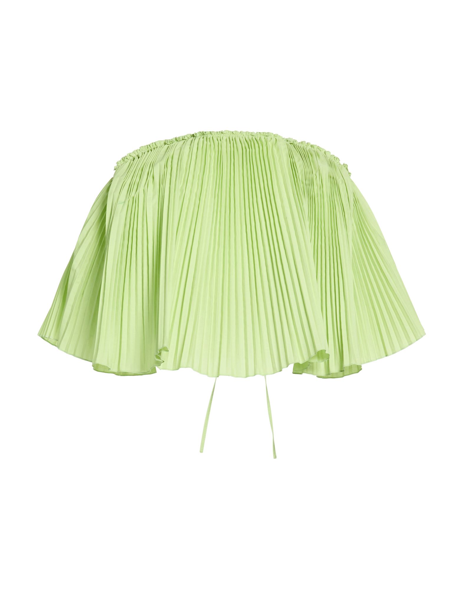  Rosie Assoulin - Tops - Boleros - On Yoox.com 