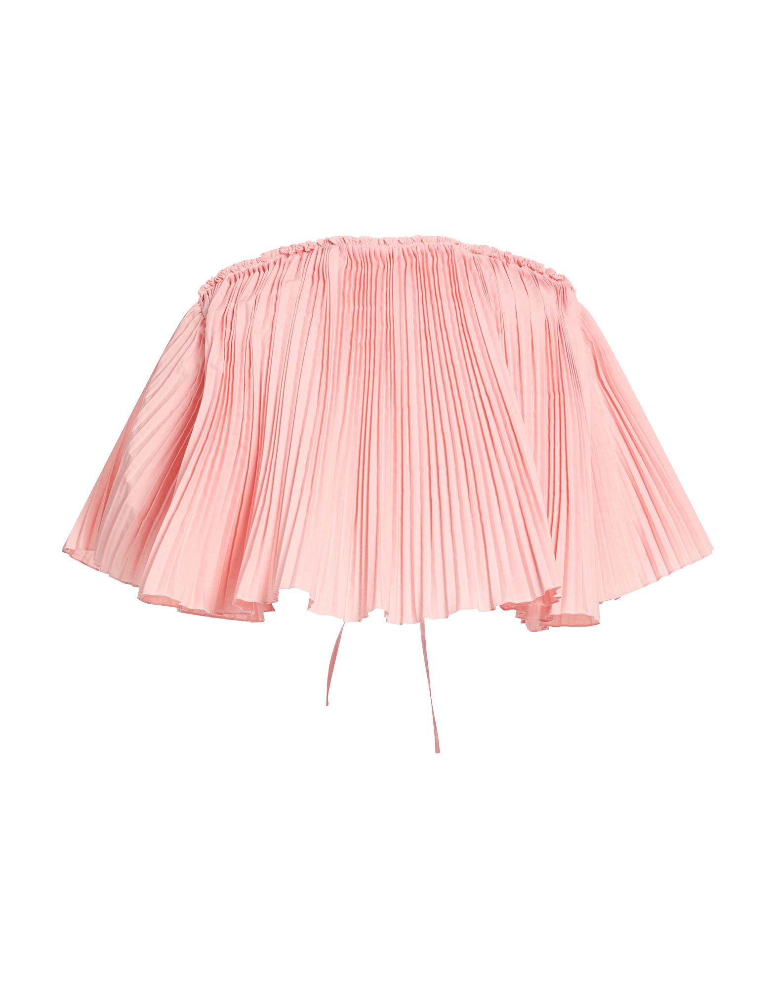  Rosie Assoulin - Tops - Boleros - On Yoox.com 