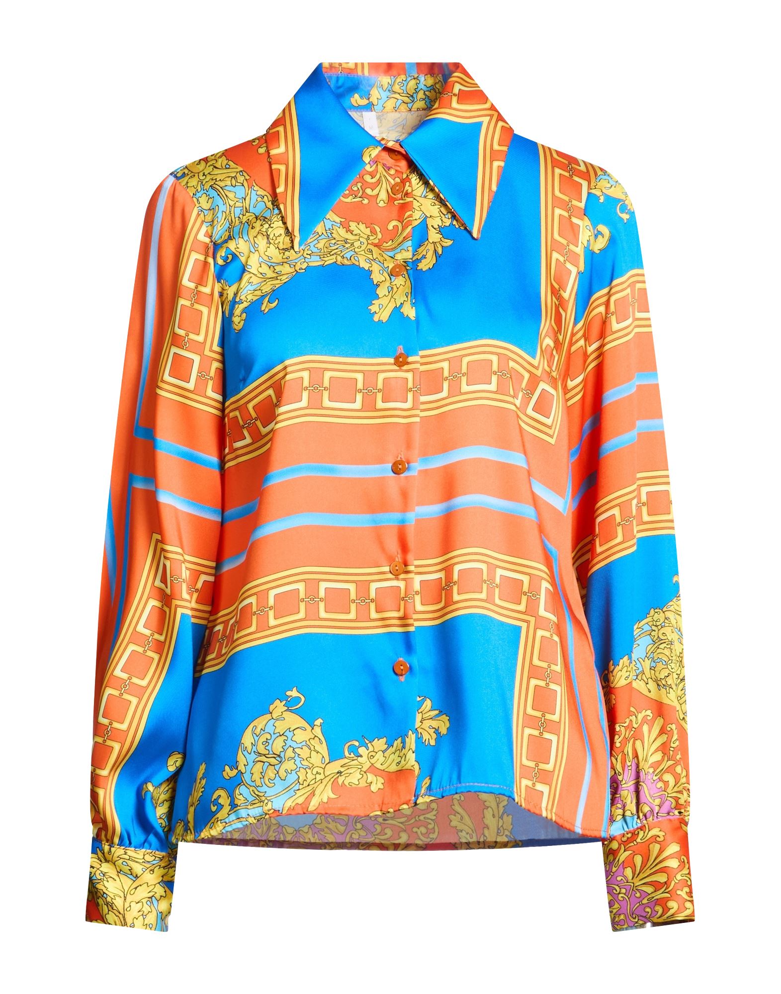  Imperial - Tops - Hemden - On Yoox.com 
