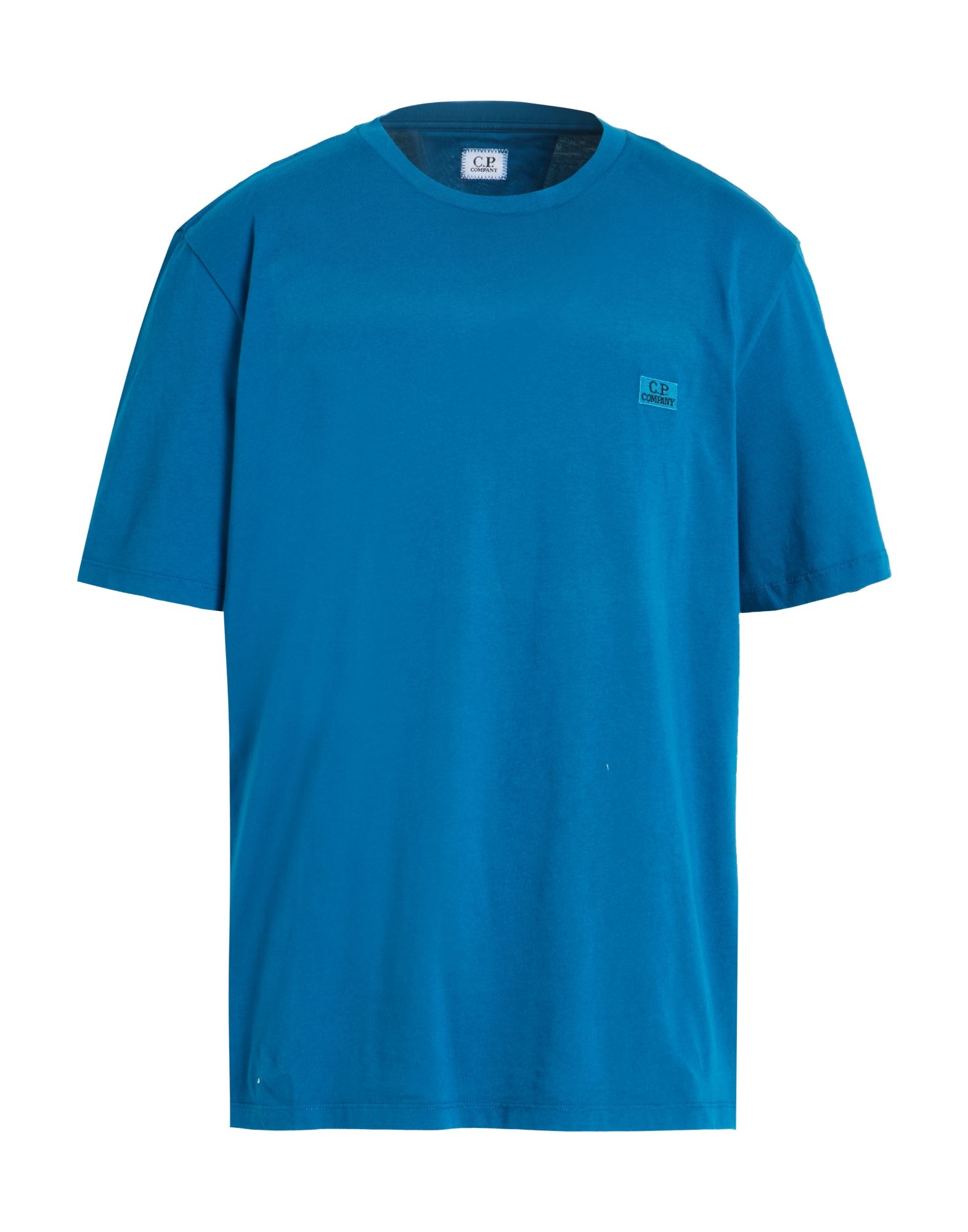 C.P. COMPANY ΜΠΛΟΥΖΑΚΙΑ T-shirt