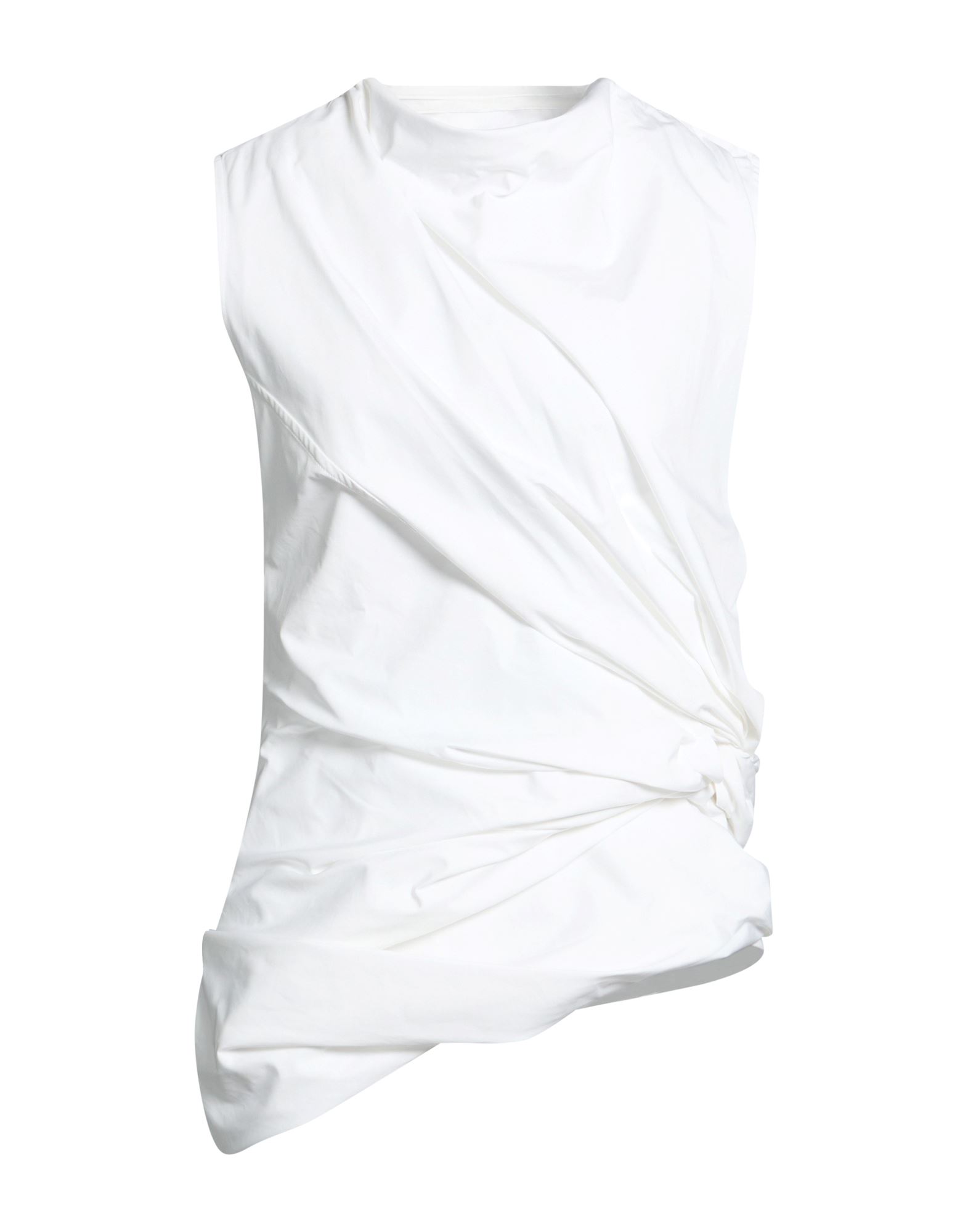 JIL SANDER JIL SANDER ΜΠΛΟΥΖΑΚΙΑ Τοπ