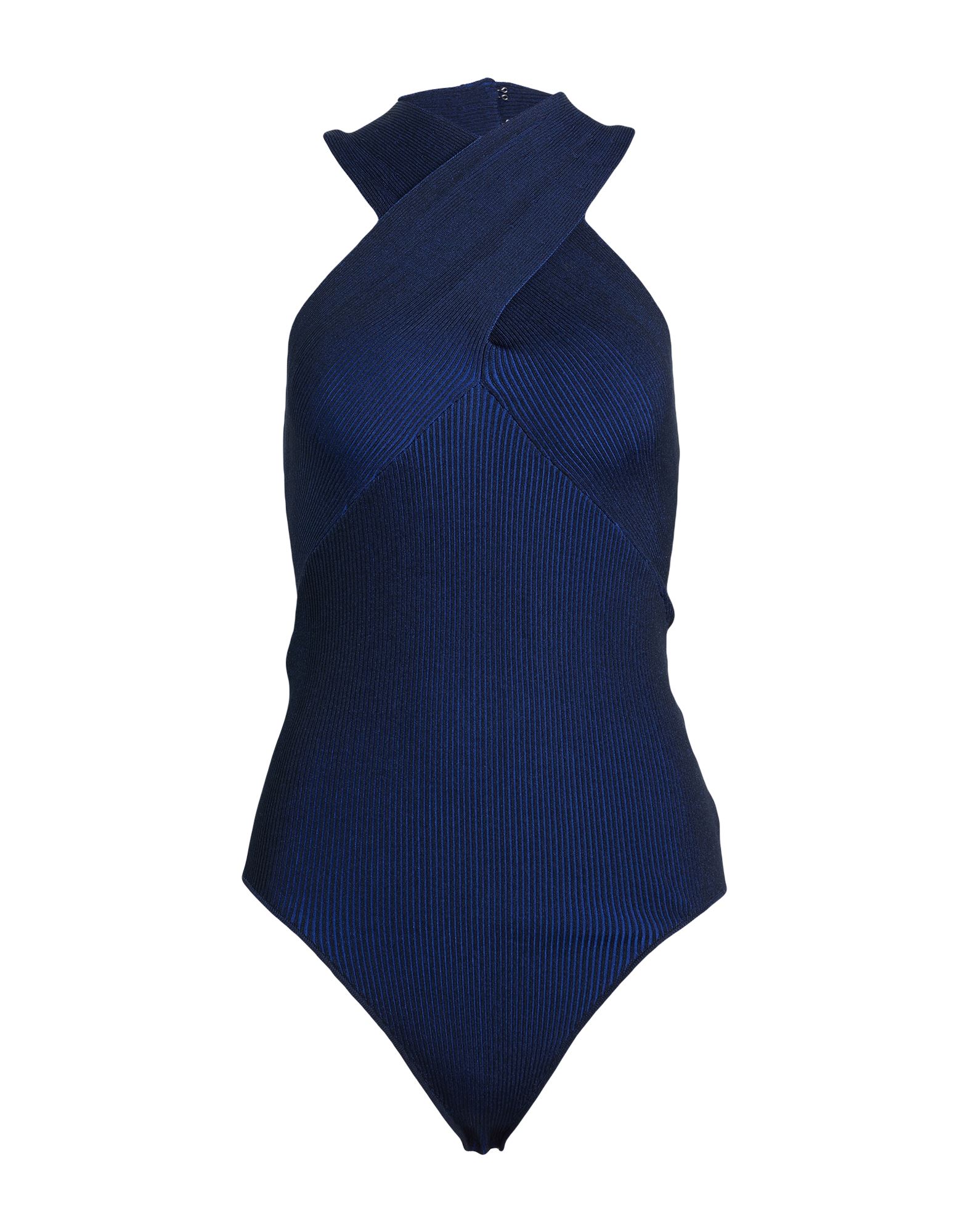  Alix Nyc - Tops - Bodysuits - On Yoox.com 
