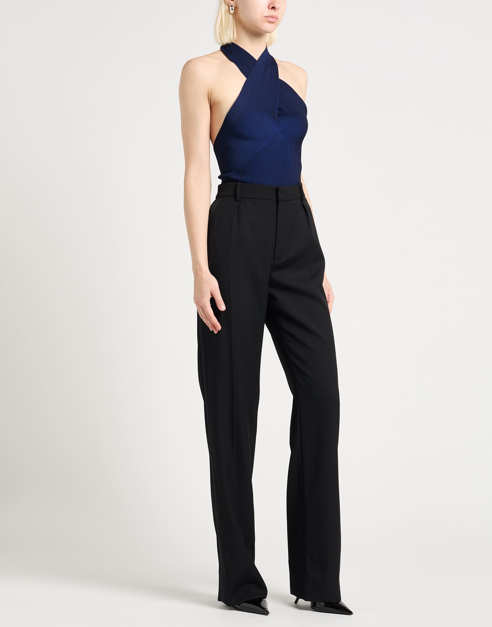  Alix Nyc - Tops - Bodysuits - On Yoox.com 