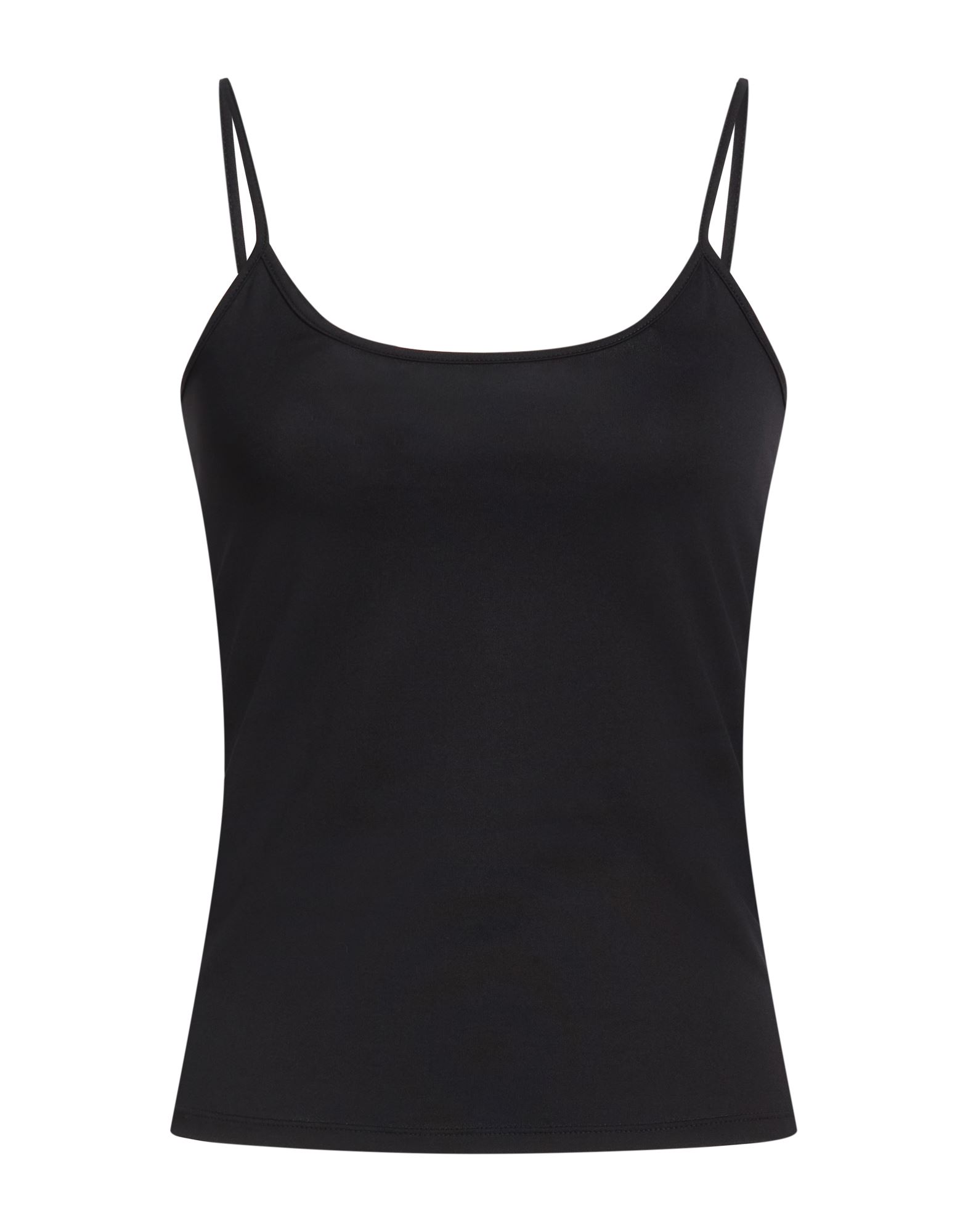  MAX&Co. ΜΠΛΟΥΖΑΚΙΑ Τοπ