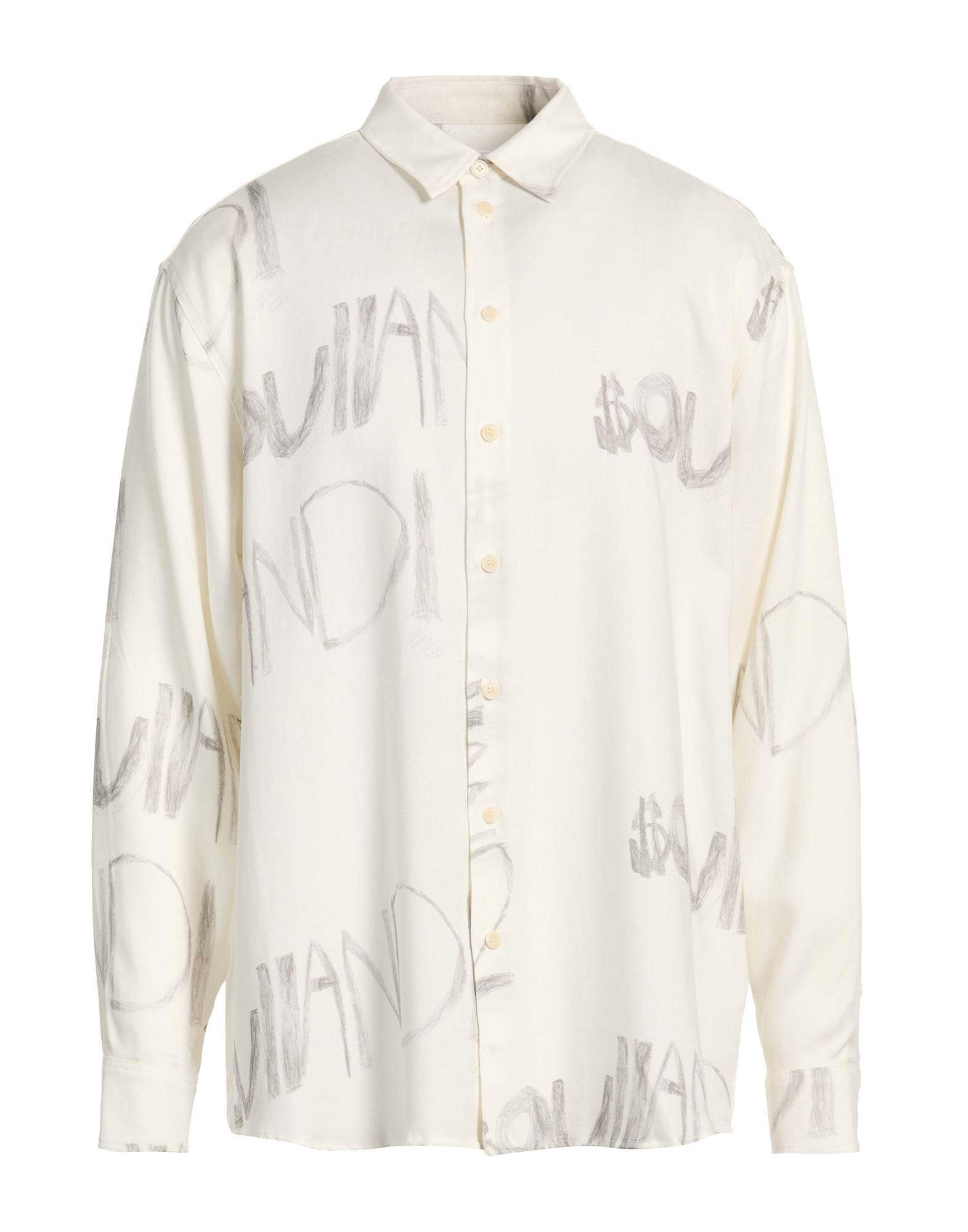  Soulland - Tops - Hemden - On Yoox.com 