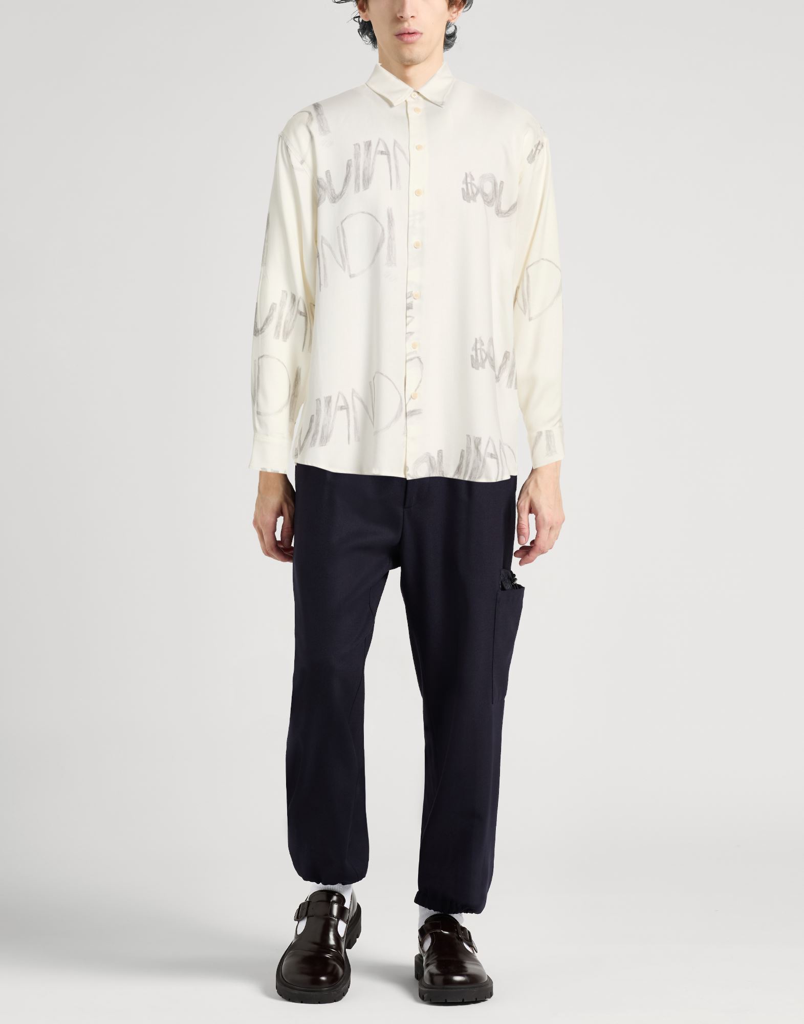  Soulland - Tops - Hemden - On Yoox.com 