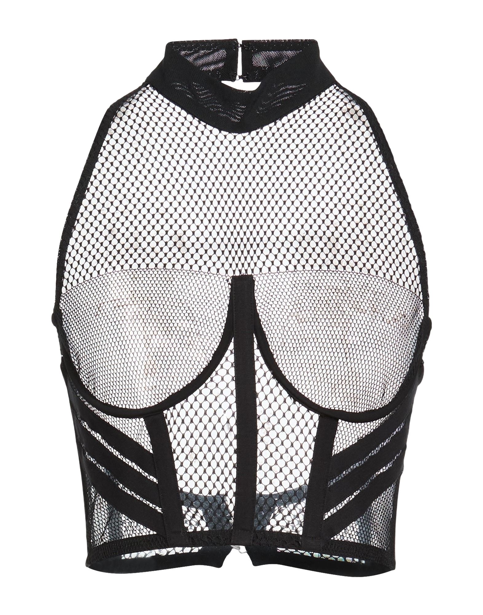 DION LEE DION LEE ΜΠΛΟΥΖΑΚΙΑ Τοπ