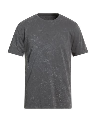 T-shirts Herren Grau L,M,S,XL,XXL Herren