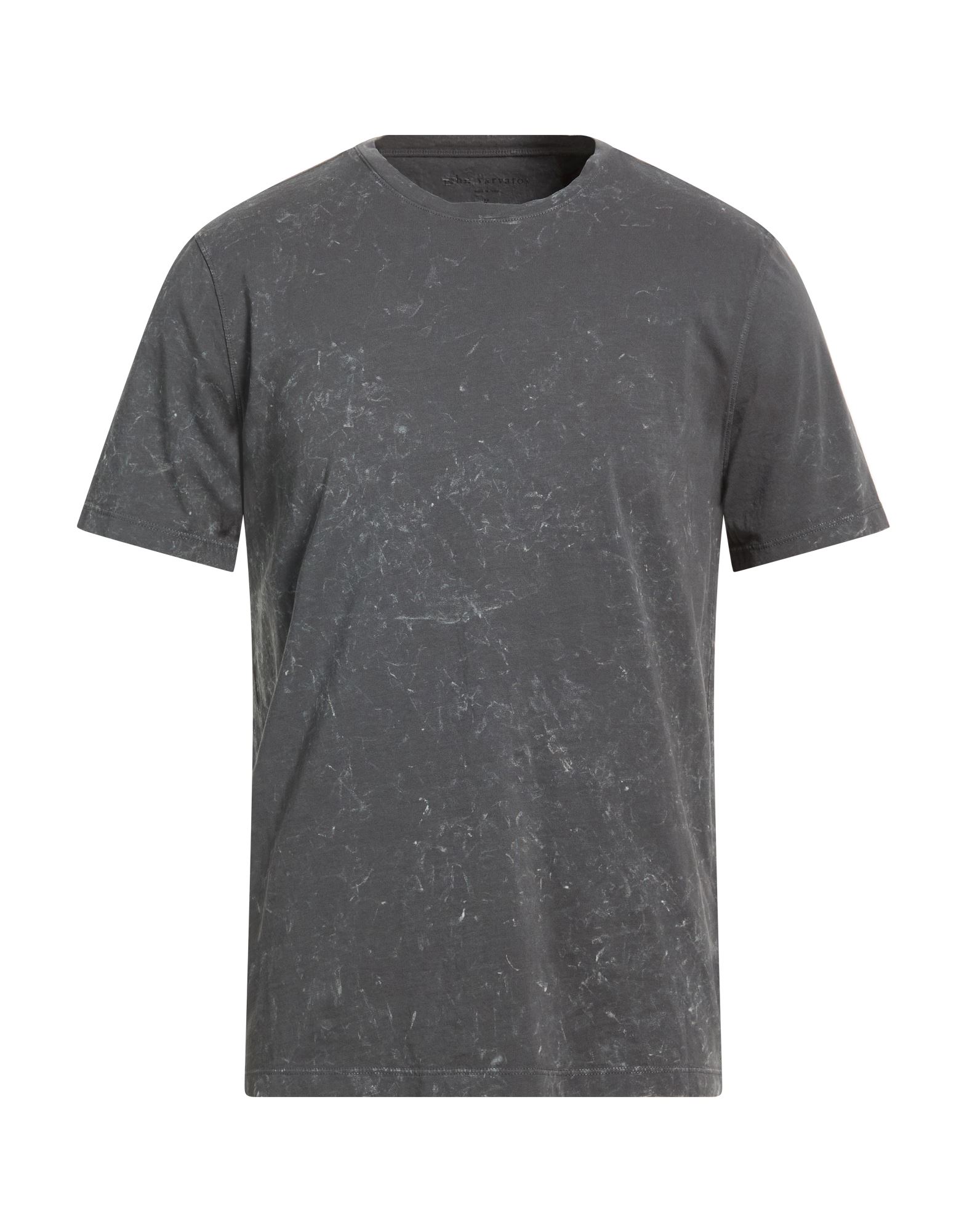  John Varvatos - Tops - T-shirts - On Yoox.com 