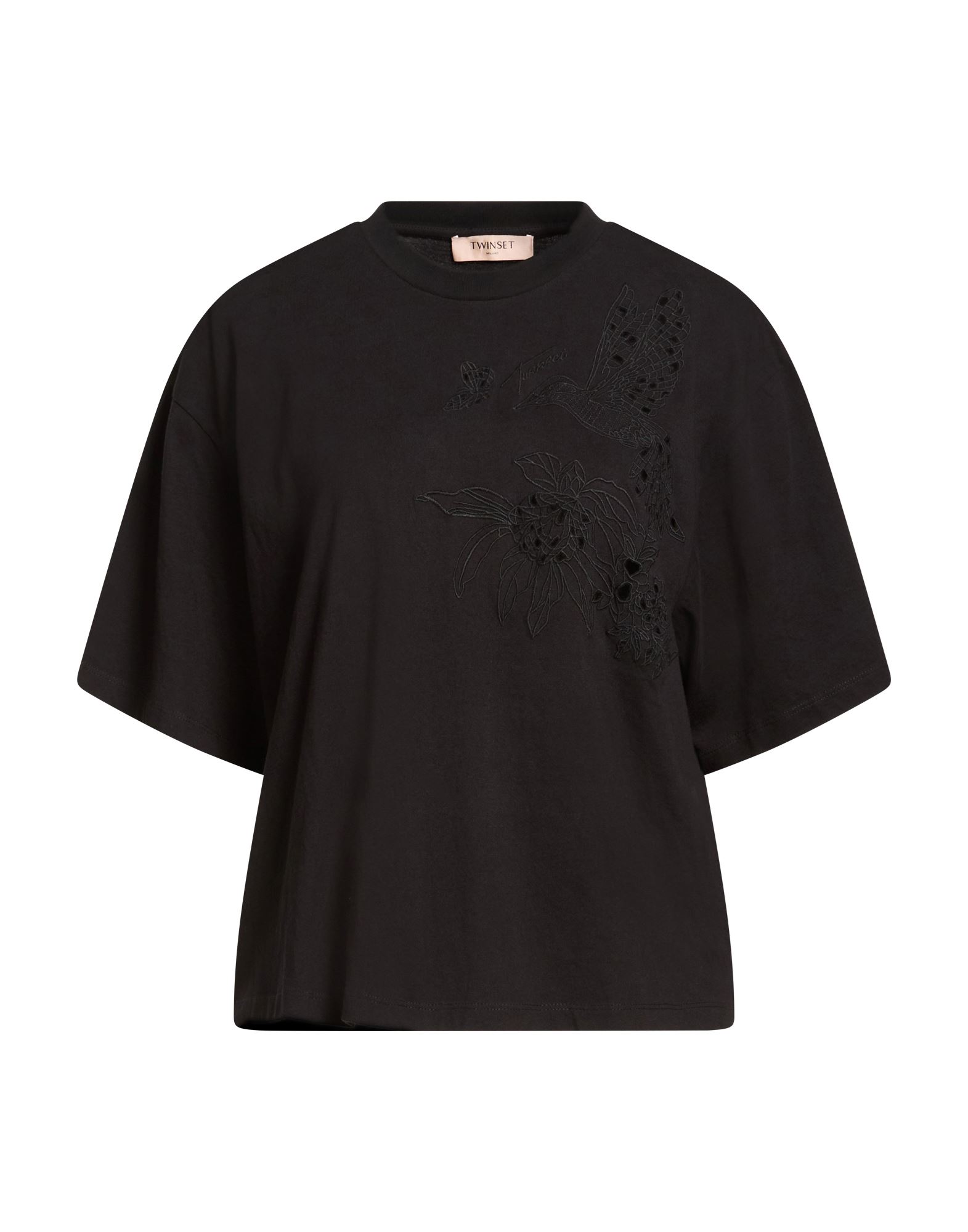 TWINSET ΜΠΛΟΥΖΑΚΙΑ T-shirt