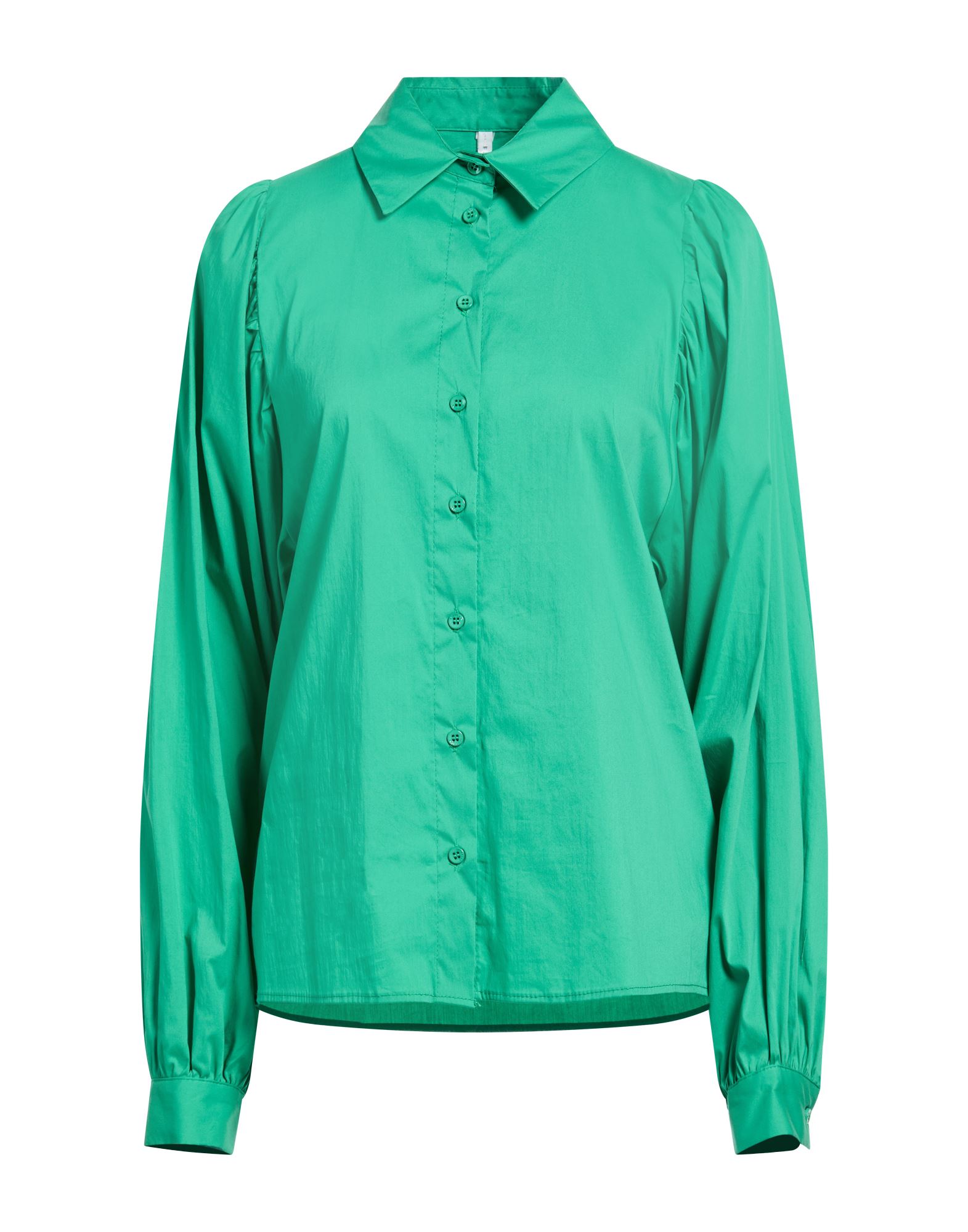  Imperial - Tops - Hemden - On Yoox.com 