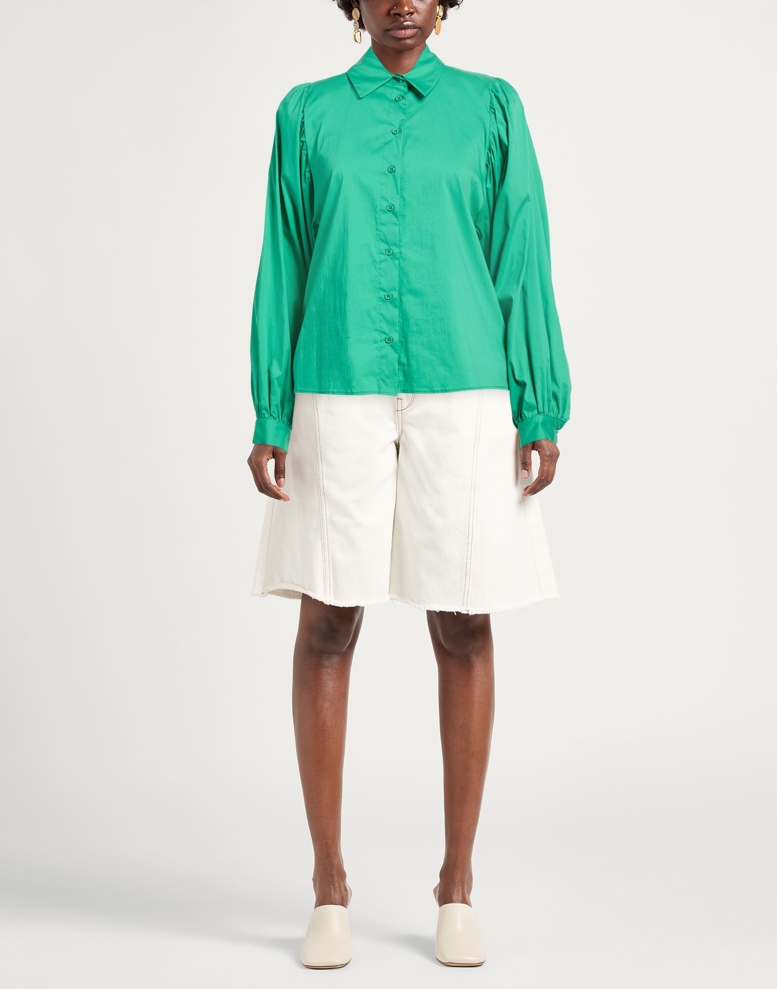  Imperial - Tops - Hemden - On Yoox.com 