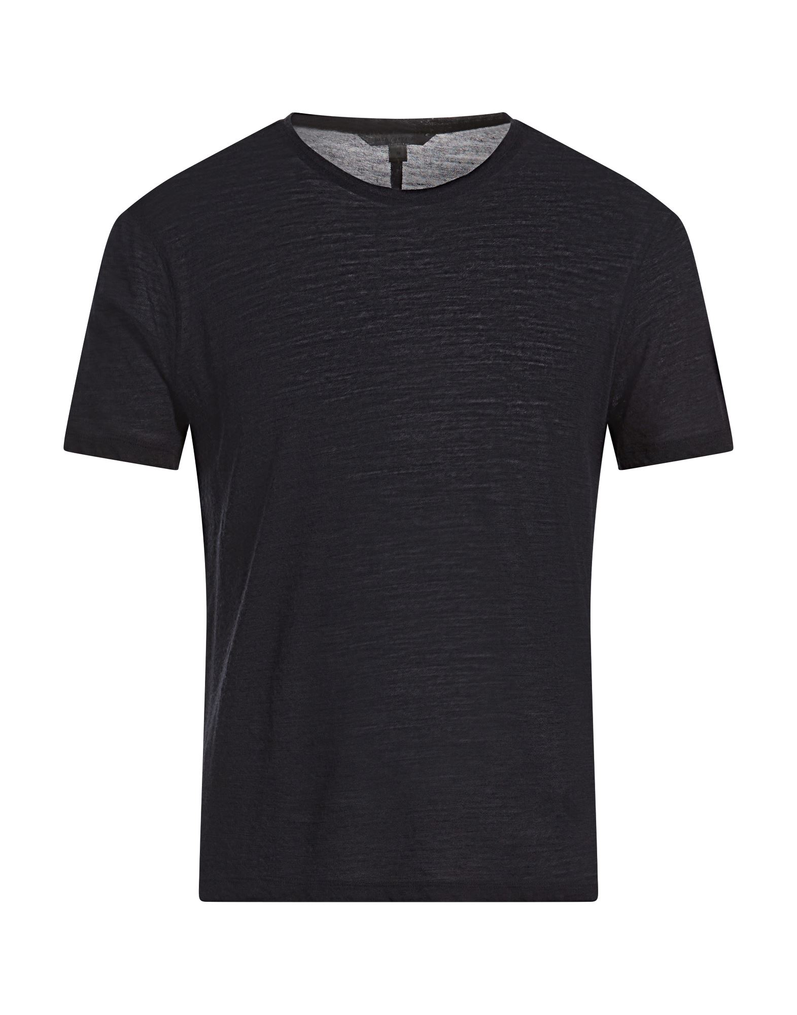  John Varvatos - Prendas De Punto - Pullover - On Yoox.com 