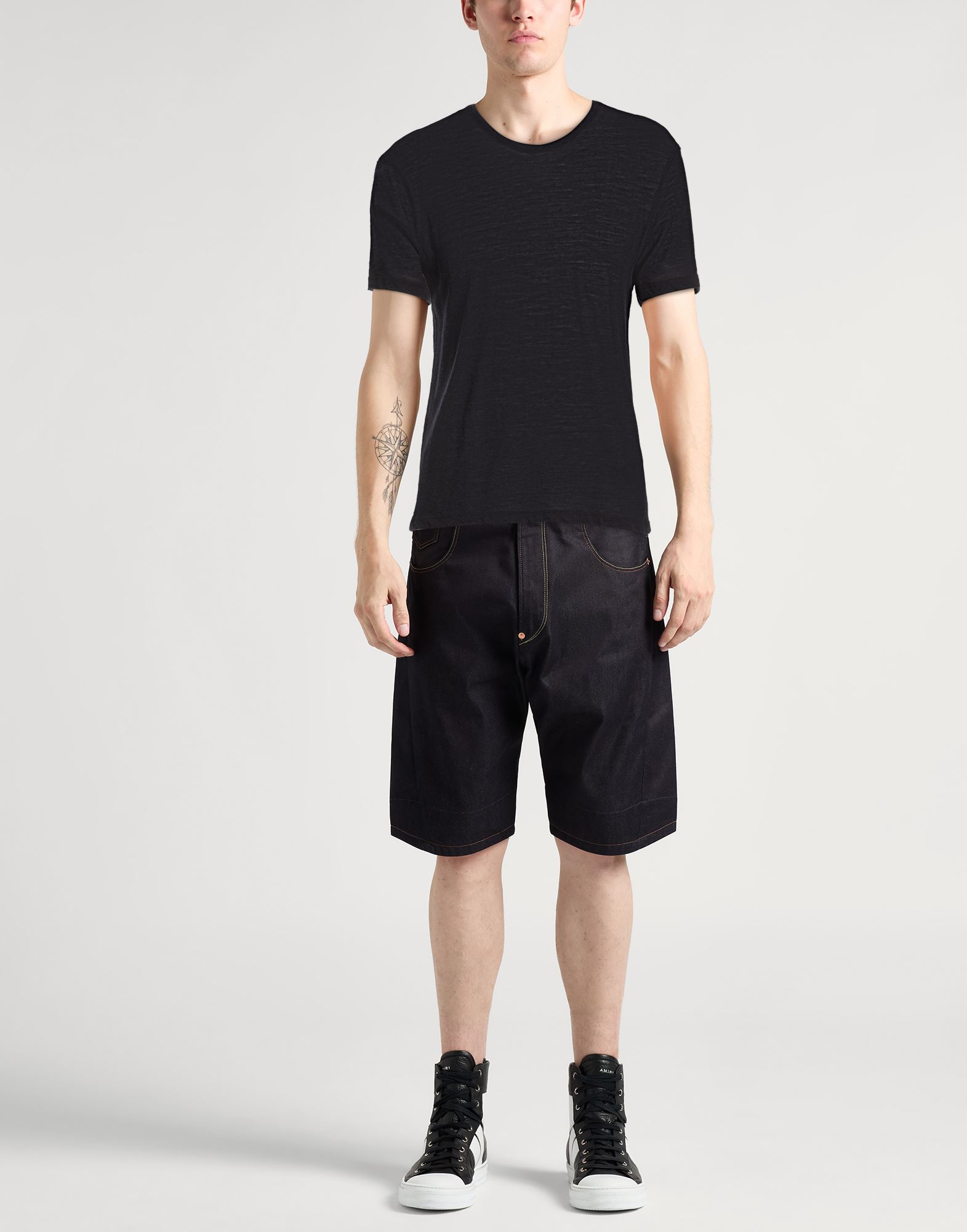  John Varvatos - Prendas De Punto - Pullover - On Yoox.com 