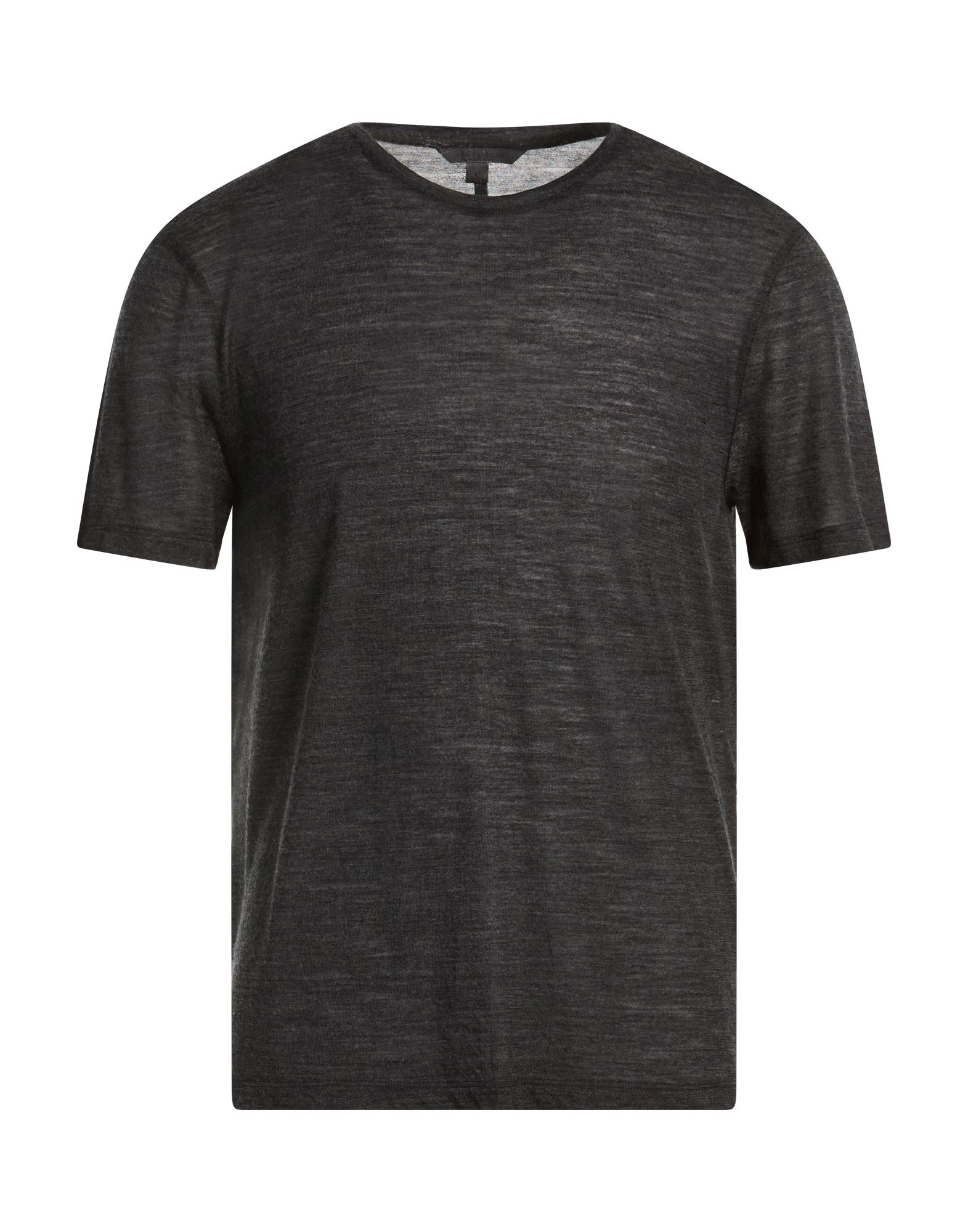  John Varvatos - Maille - Pullover - On Yoox.com 