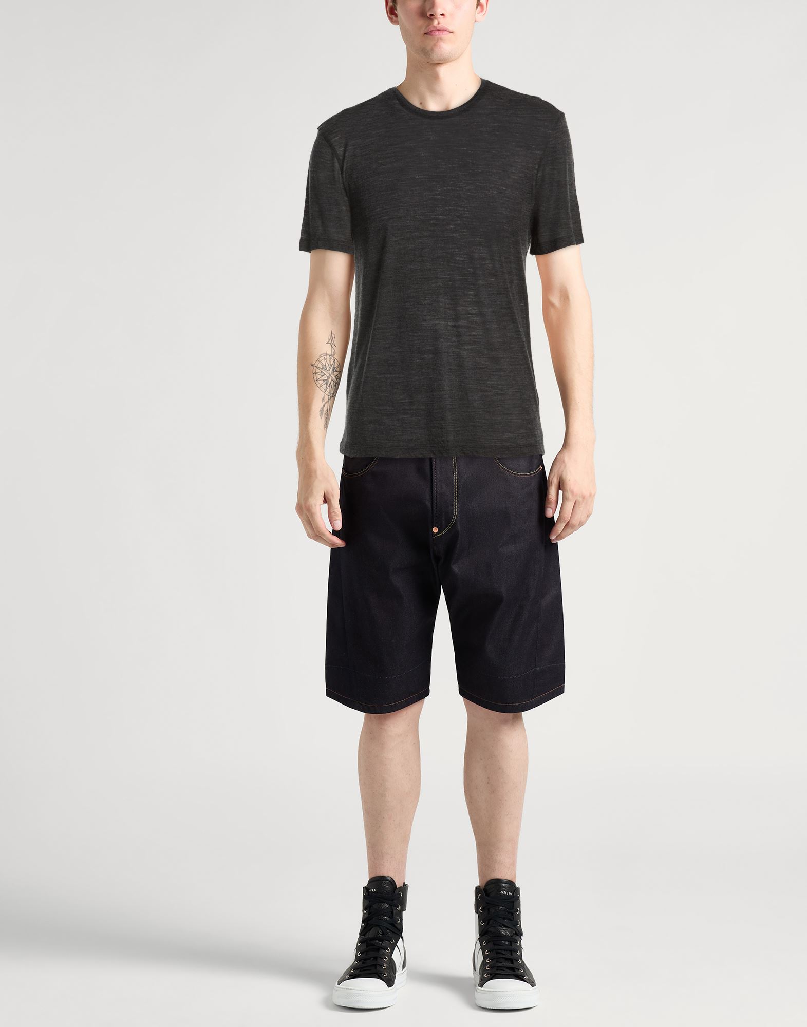  John Varvatos - Maille - Pullover - On Yoox.com 