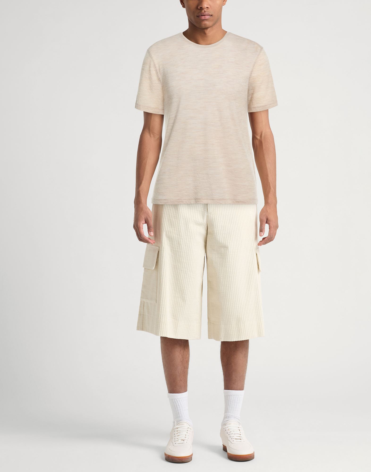  John Varvatos - Prendas De Punto - Pullover - On Yoox.com 