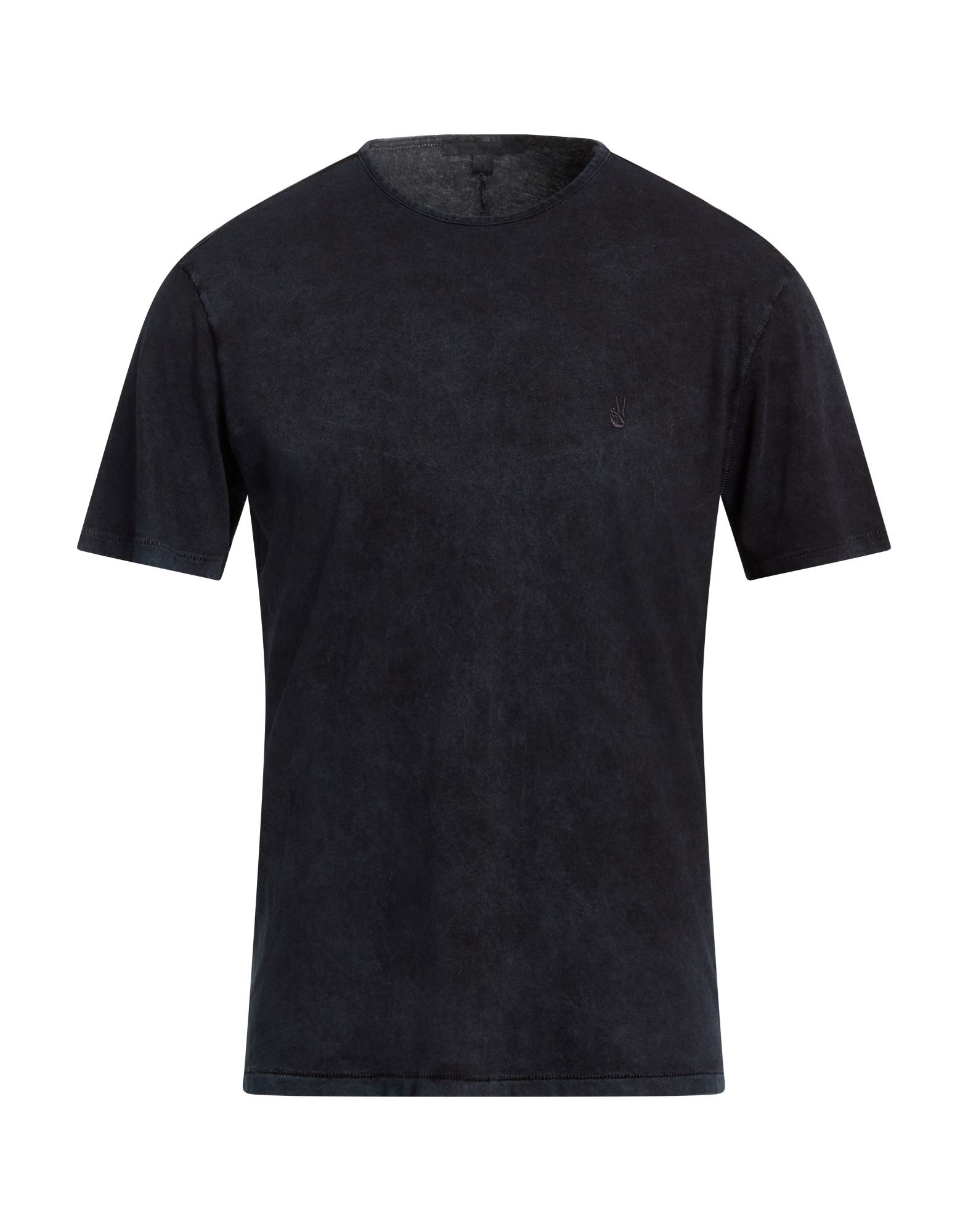  John Varvatos - Tops - T-shirts - On Yoox.com 