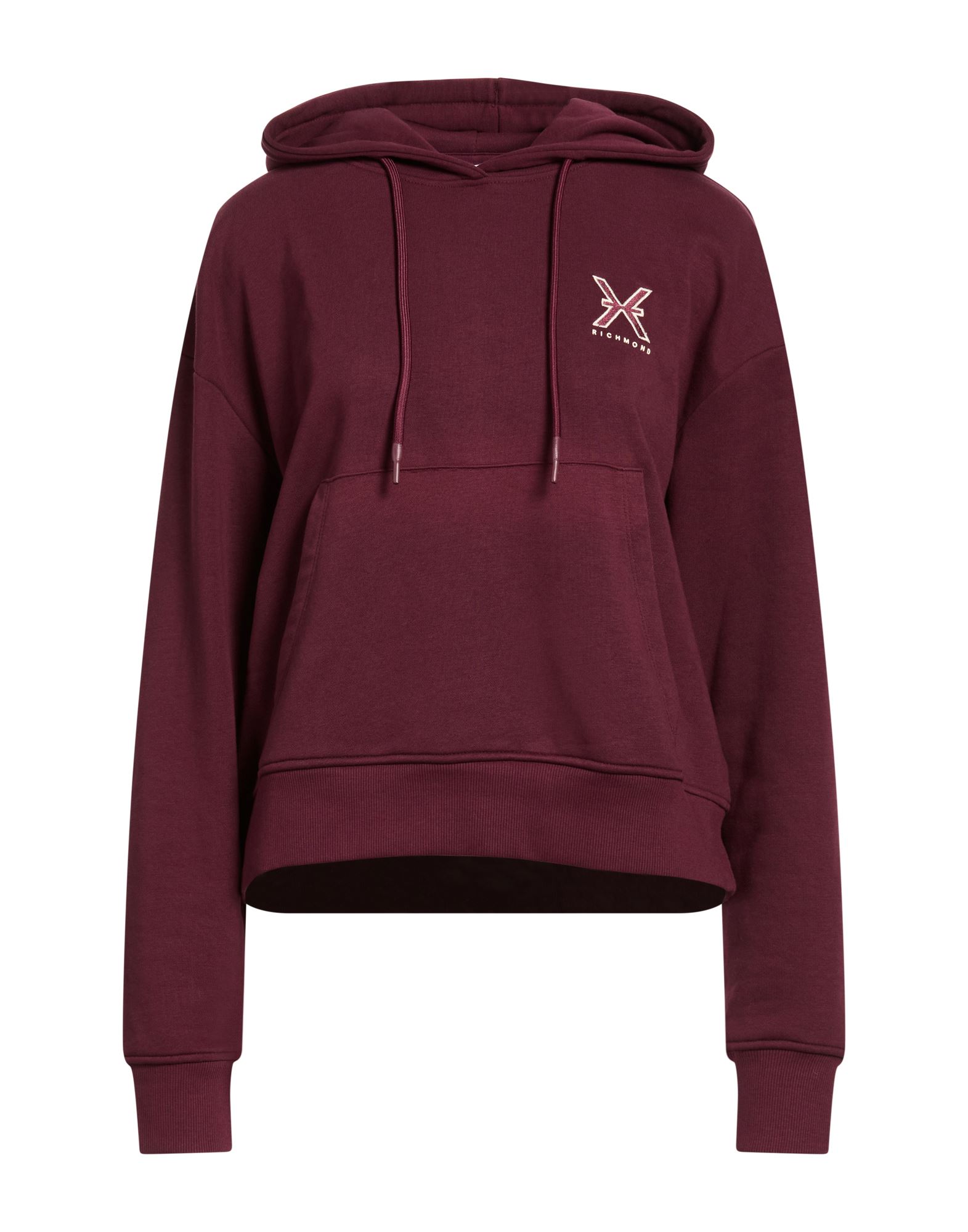  Richmond X - Tops - Sweatshirts - On Yoox.com 