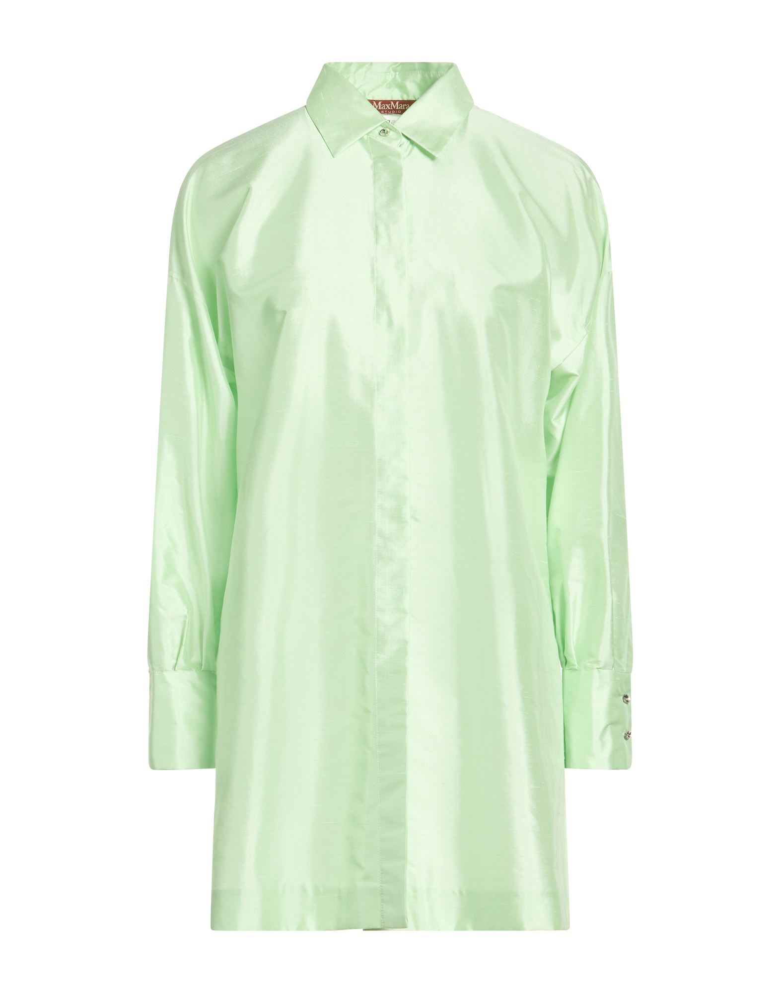  Max Mara Studio - Tops - Hemden - On Yoox.com 