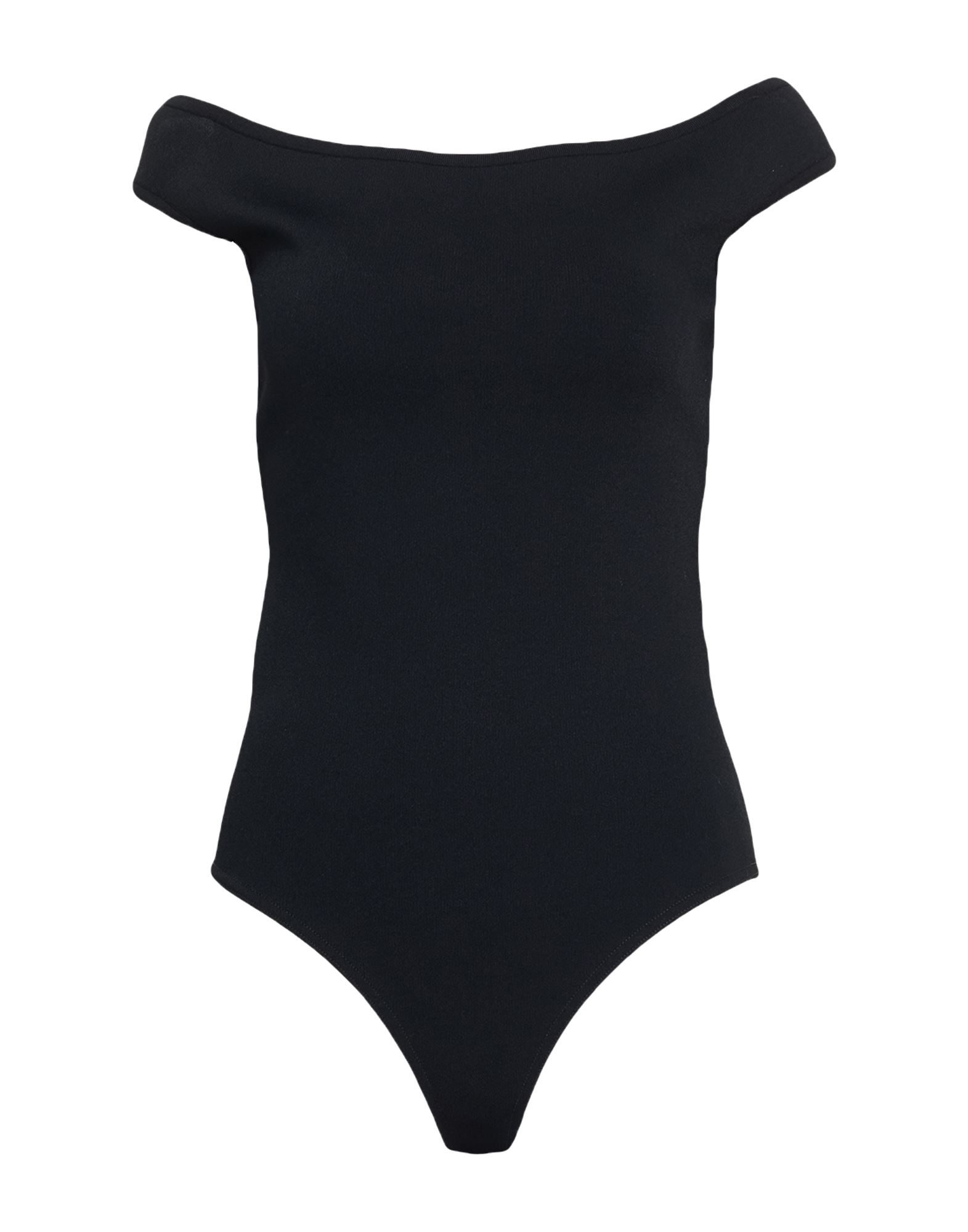  Ferragamo - Tops - Bodysuits - On Yoox.com 