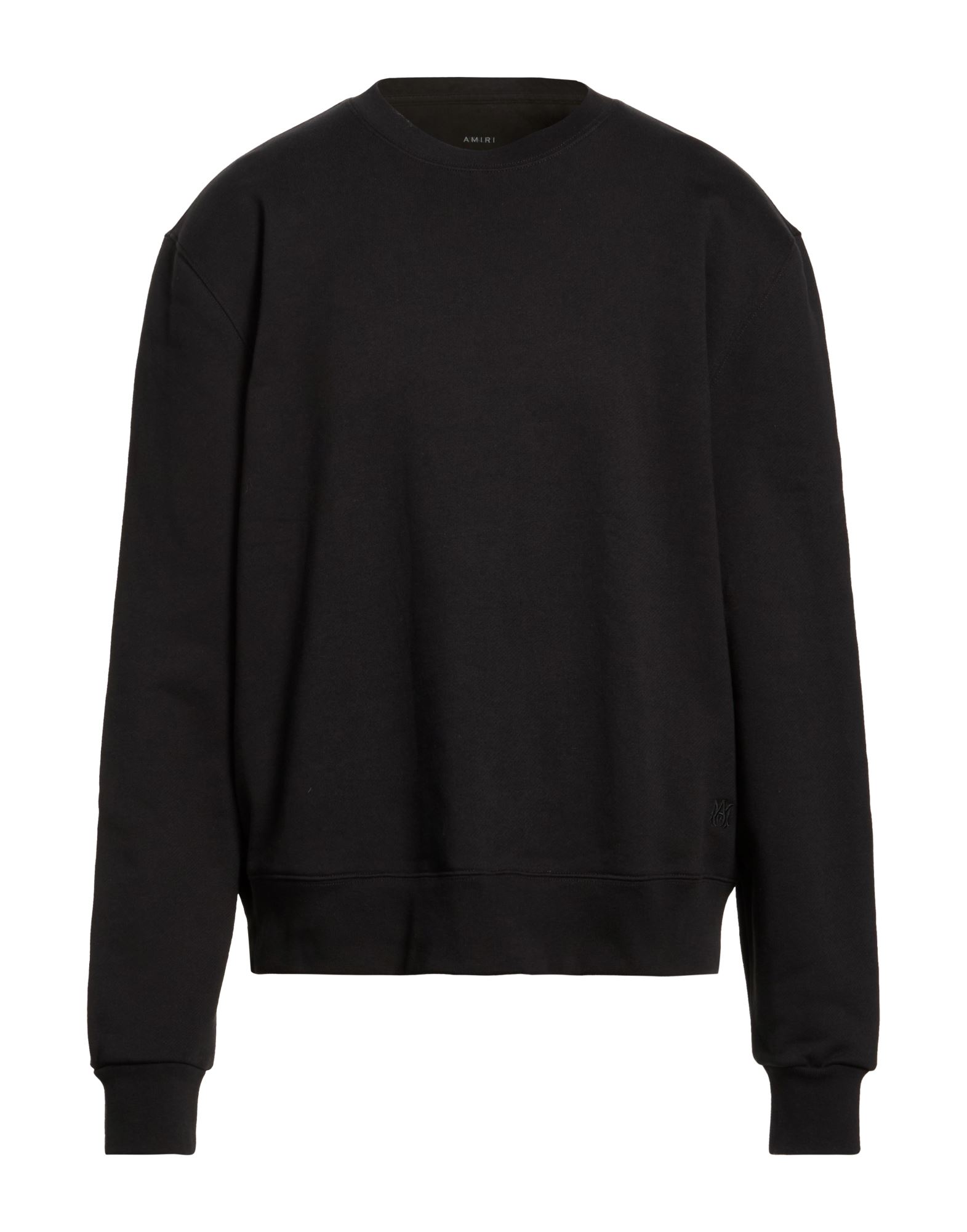  Amiri - Tops - Sweatshirts - On Yoox.com 