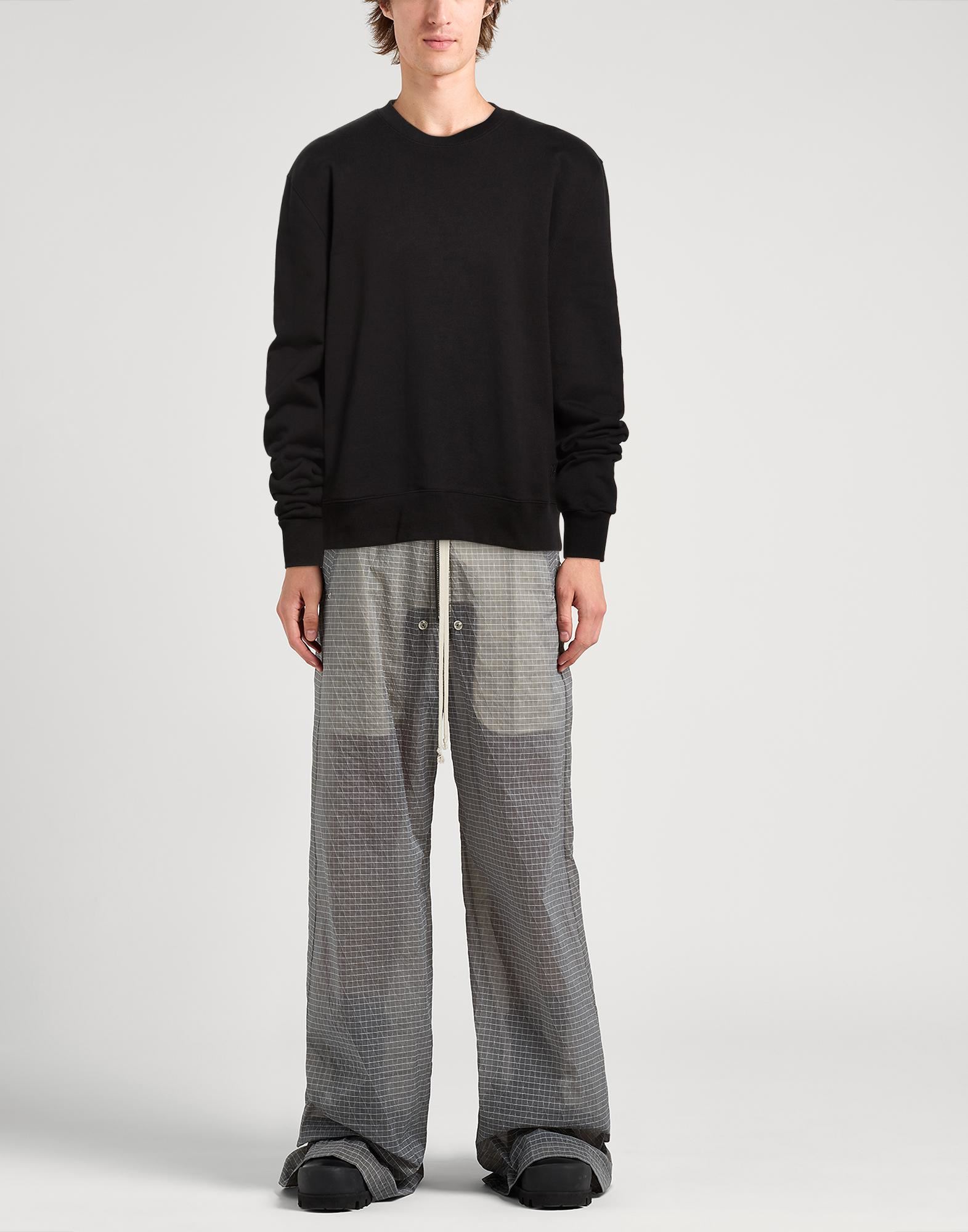  Amiri - Tops - Sweatshirts - On Yoox.com 