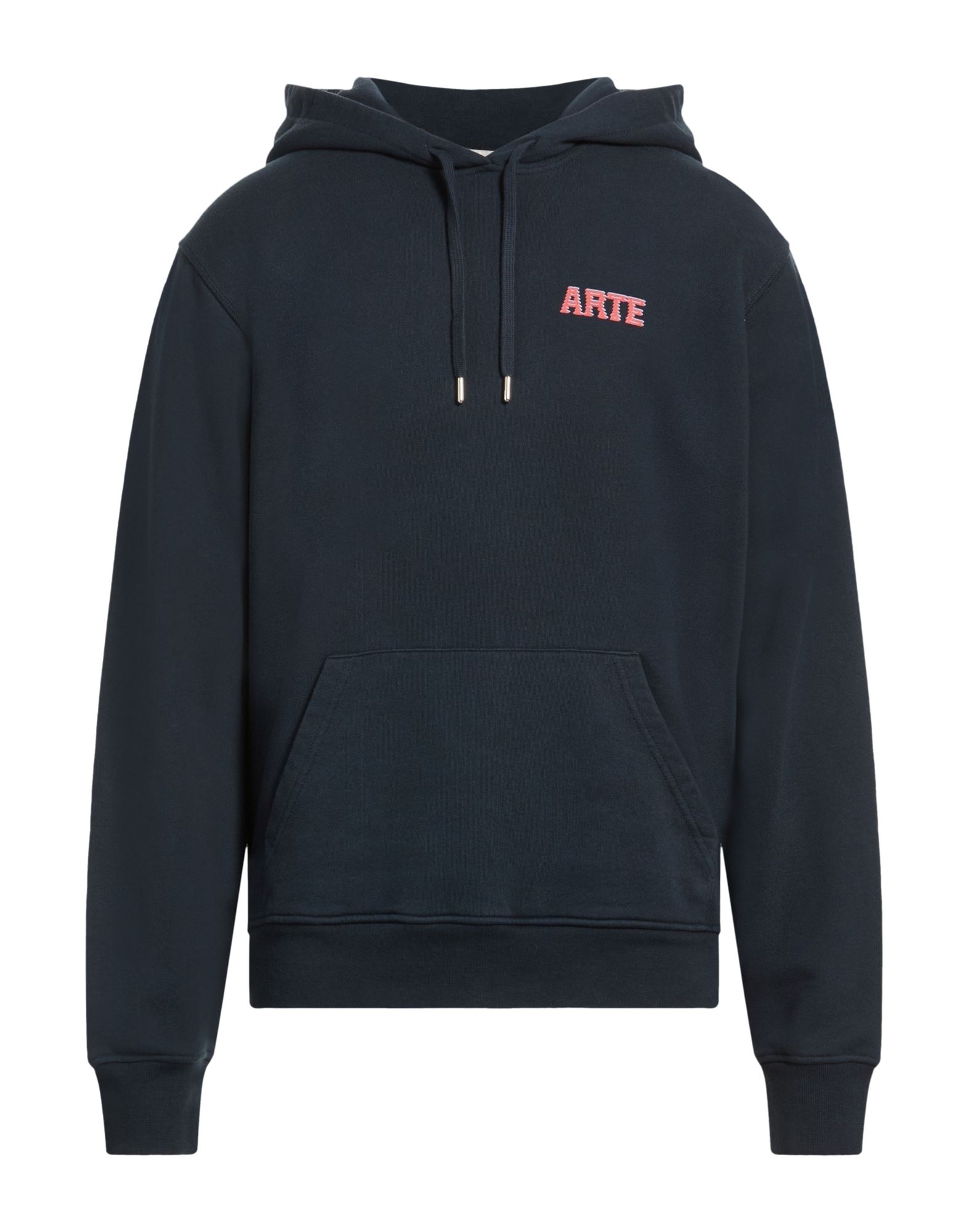  Arte' - Tops - Sweatshirts - On Yoox.com 