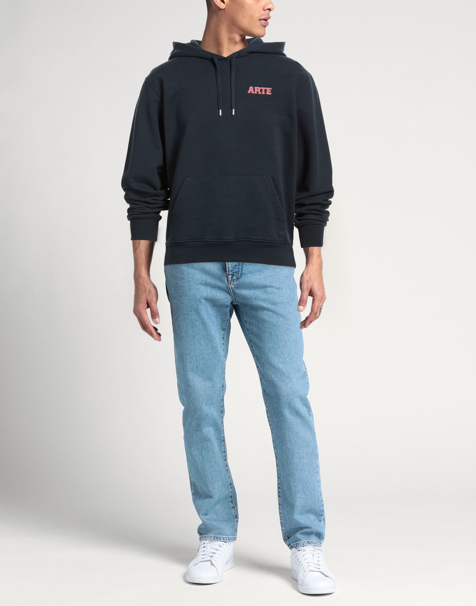  Arte' - Tops - Sweatshirts - On Yoox.com 