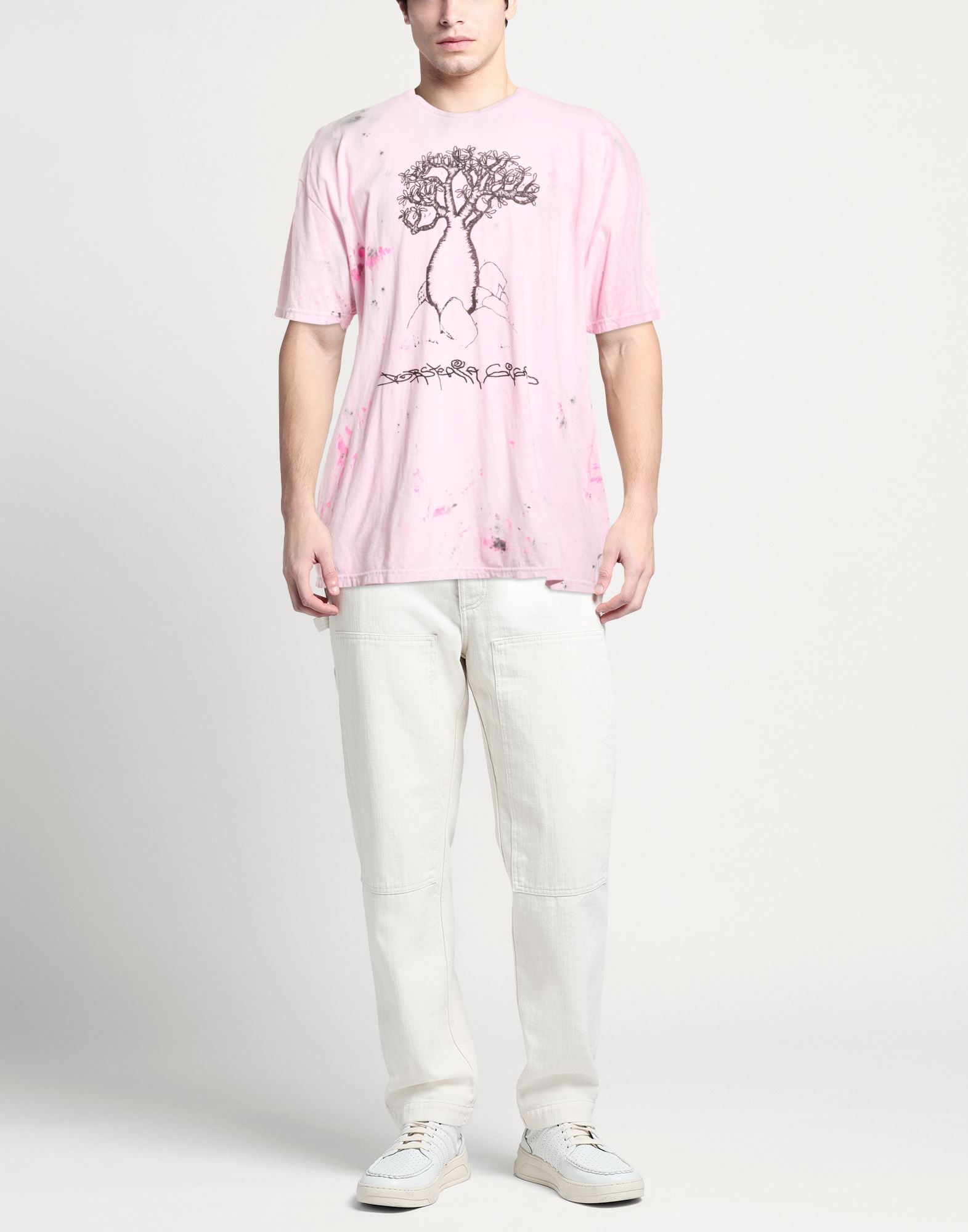  Westfall - Tops - T-shirts - On Yoox.com 