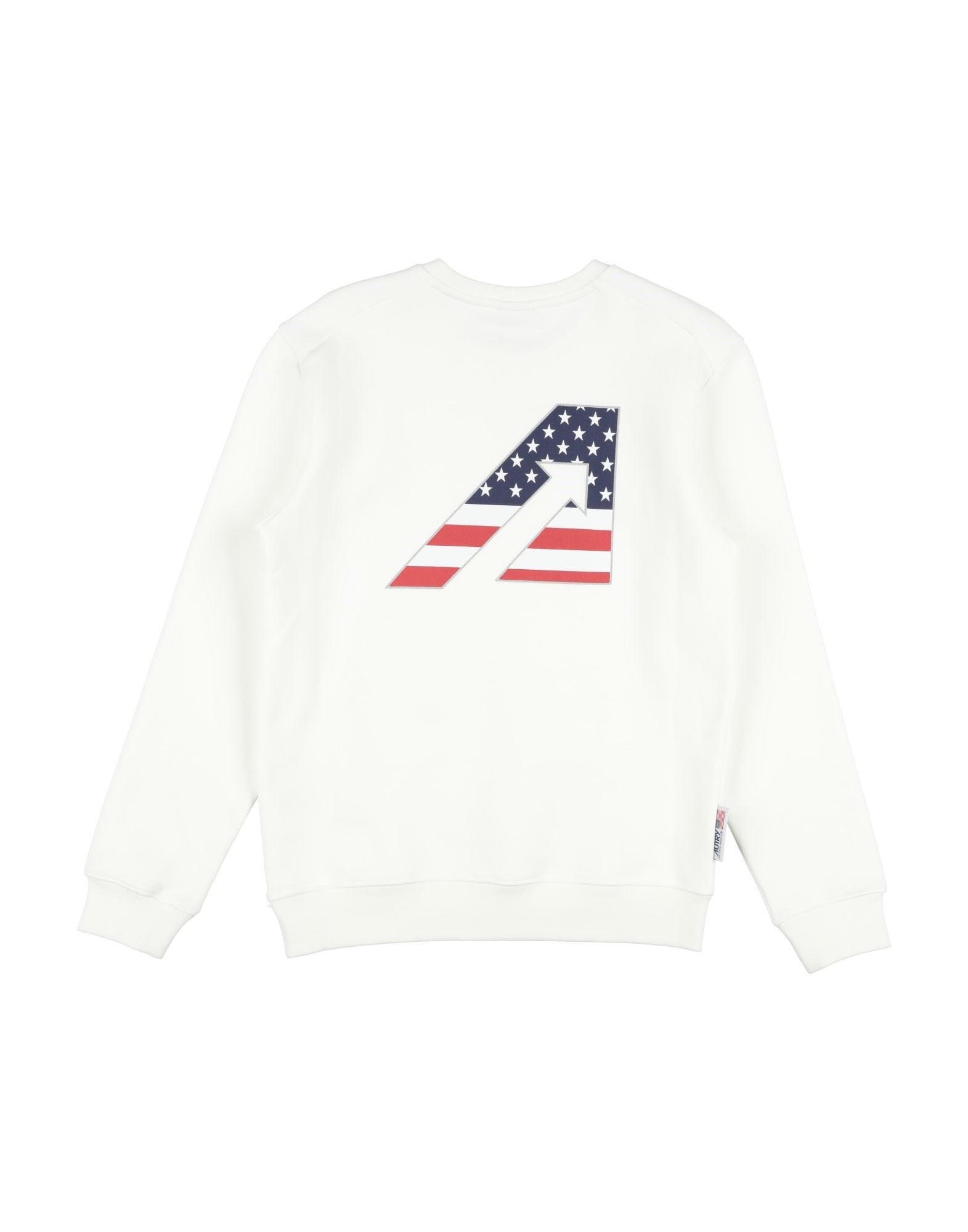  Autry - Tops - Sweatshirts - On Yoox.com 