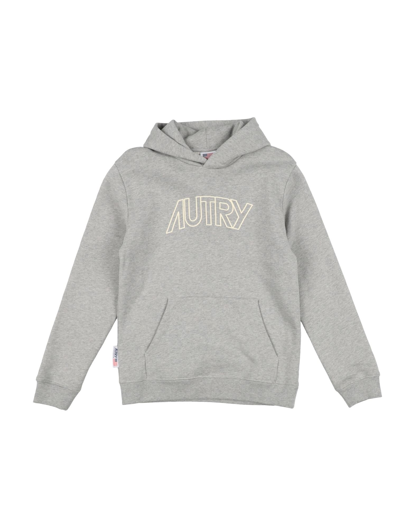  Autry - Tops - Sweatshirts - On Yoox.com 
