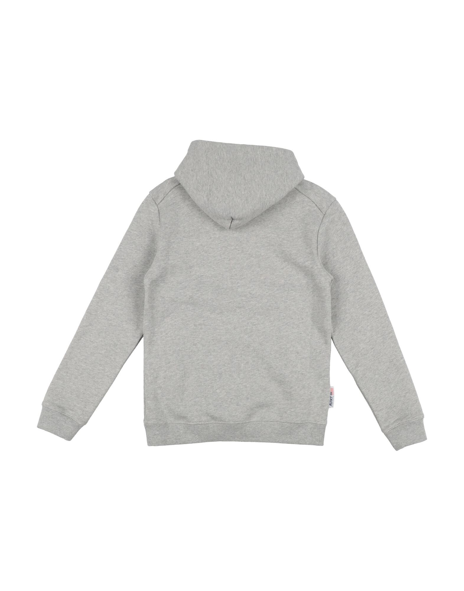  Autry - Tops - Sweatshirts - On Yoox.com 