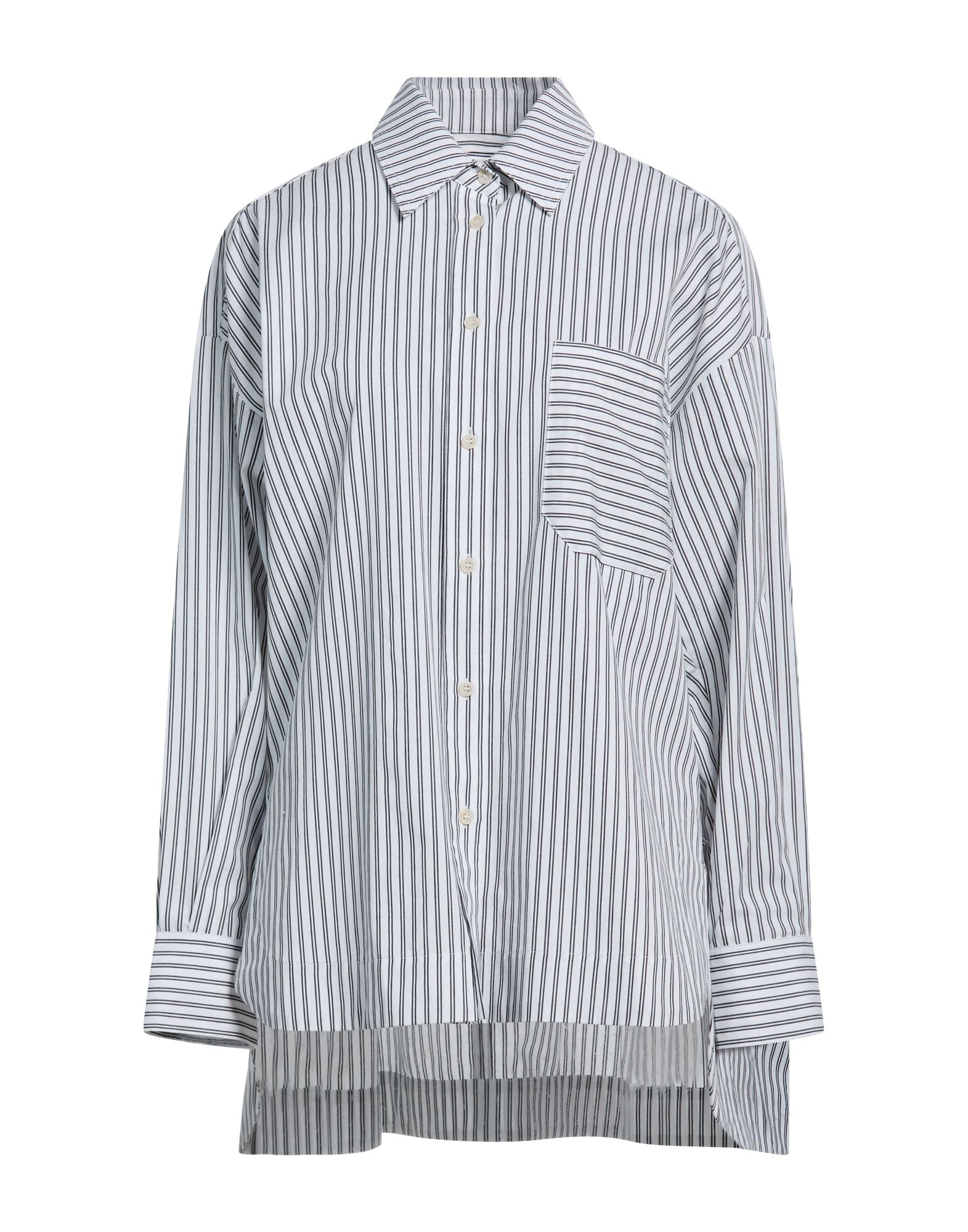  Apiece Apart - Tops - Hemden - On Yoox.com 