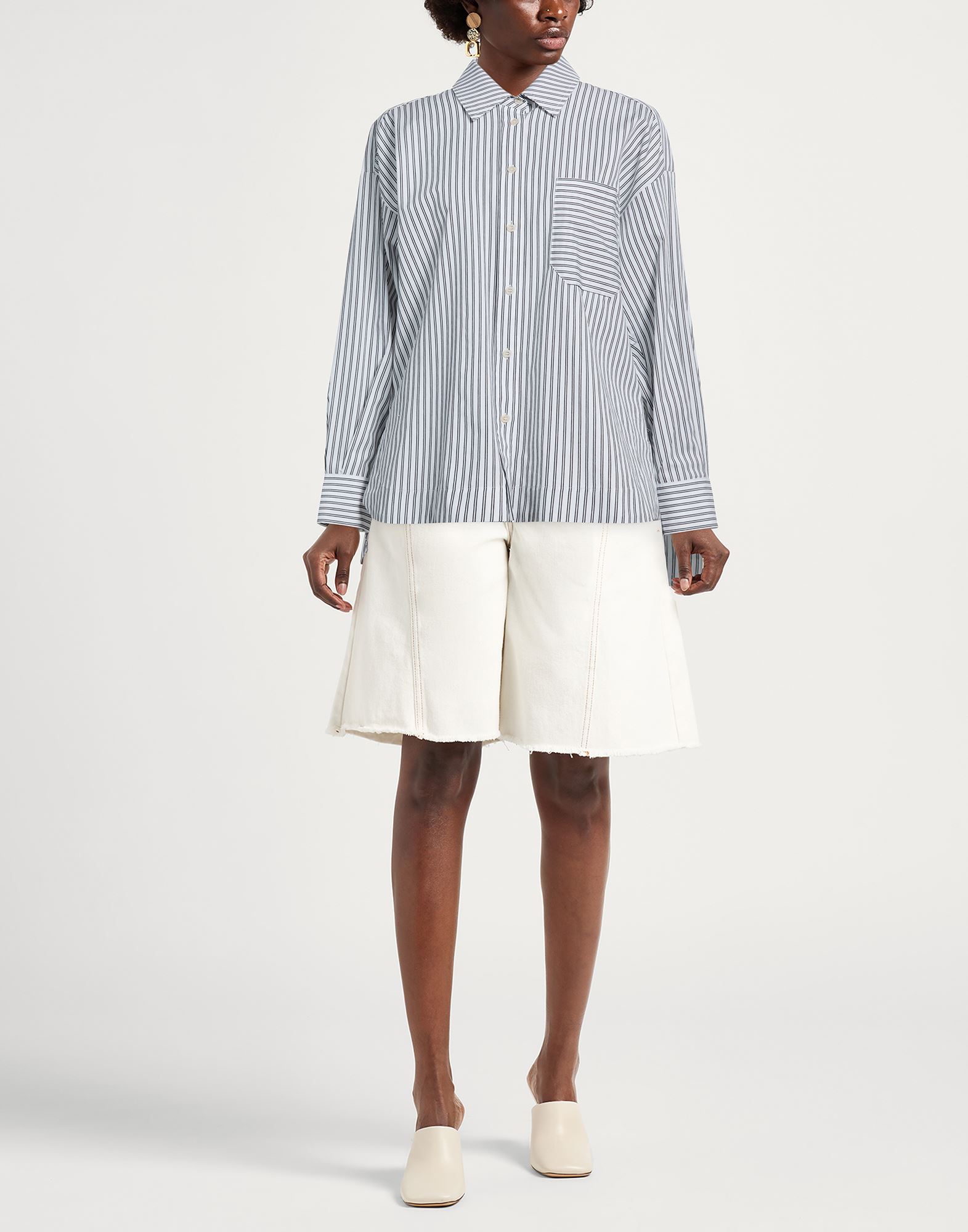  Apiece Apart - Tops - Hemden - On Yoox.com 