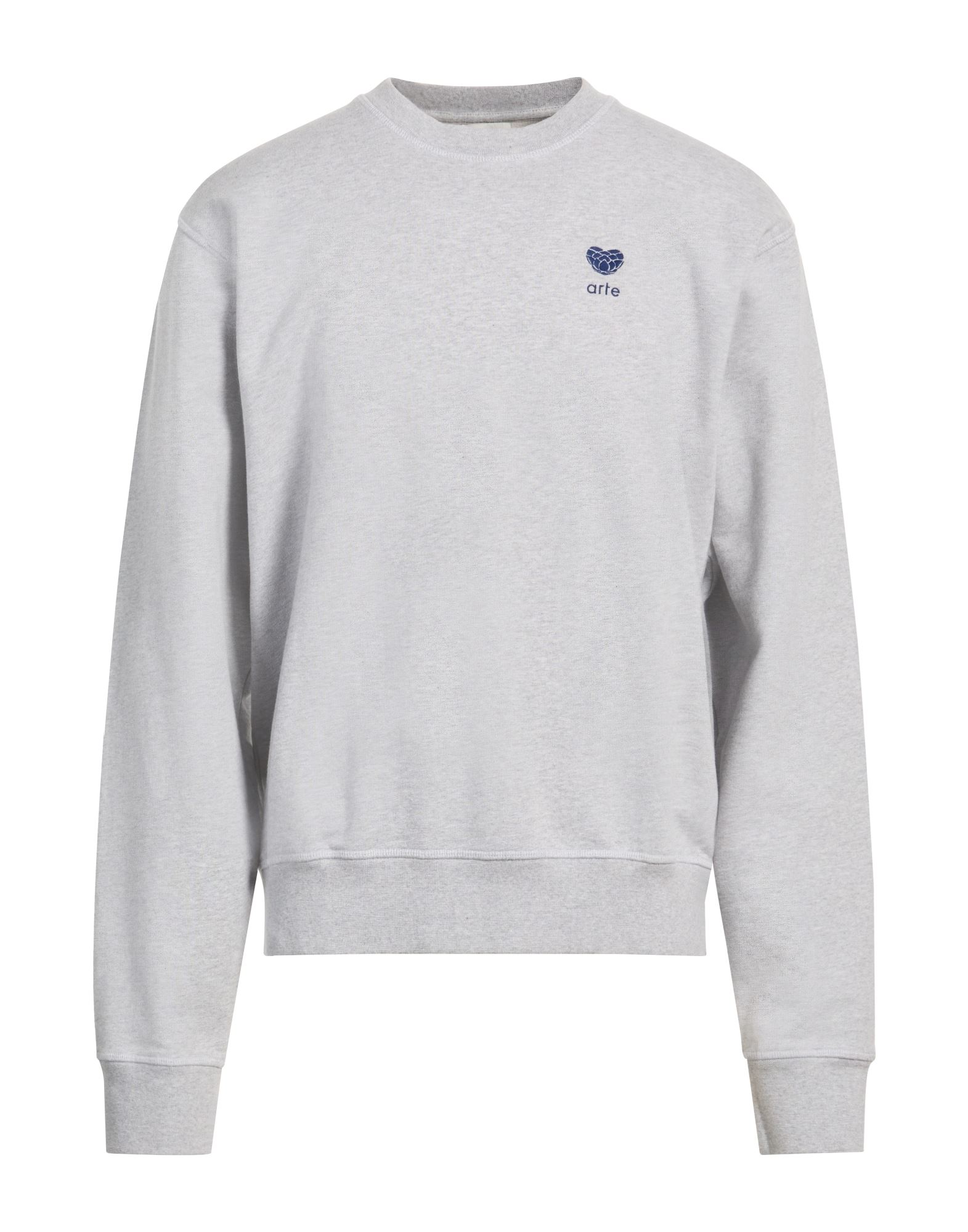  Arte' - Tops - Sweatshirts - On Yoox.com 