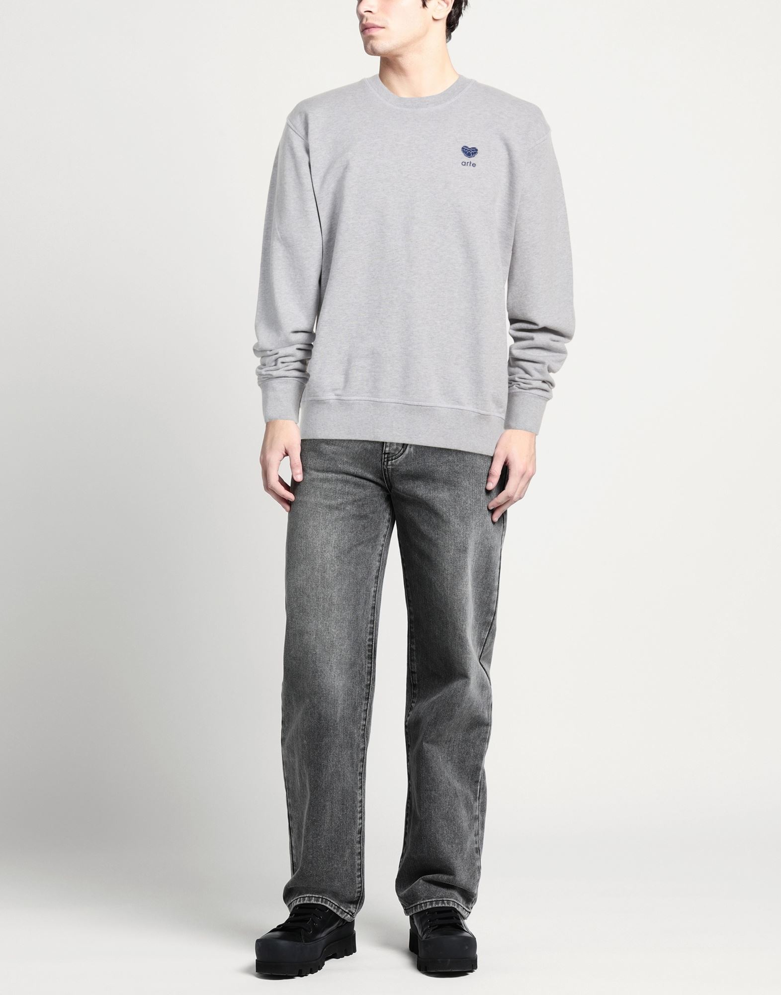  Arte' - Tops - Sweatshirts - On Yoox.com 