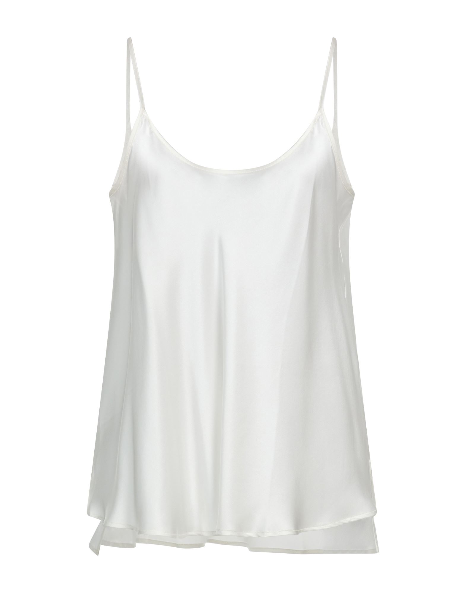  Max&co. - Tops - Tops - On Yoox.com 