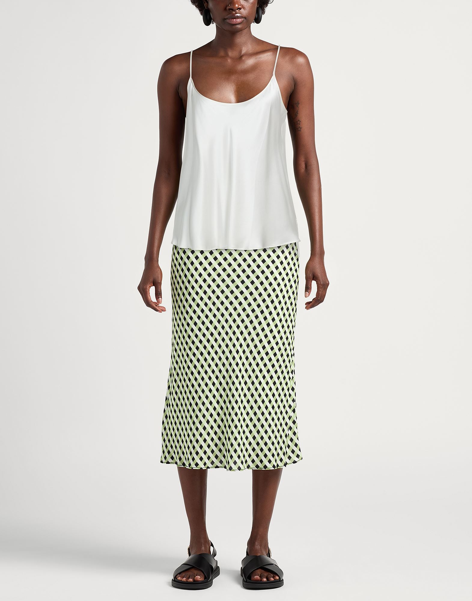  Max&co. - Tops - Tops - On Yoox.com 