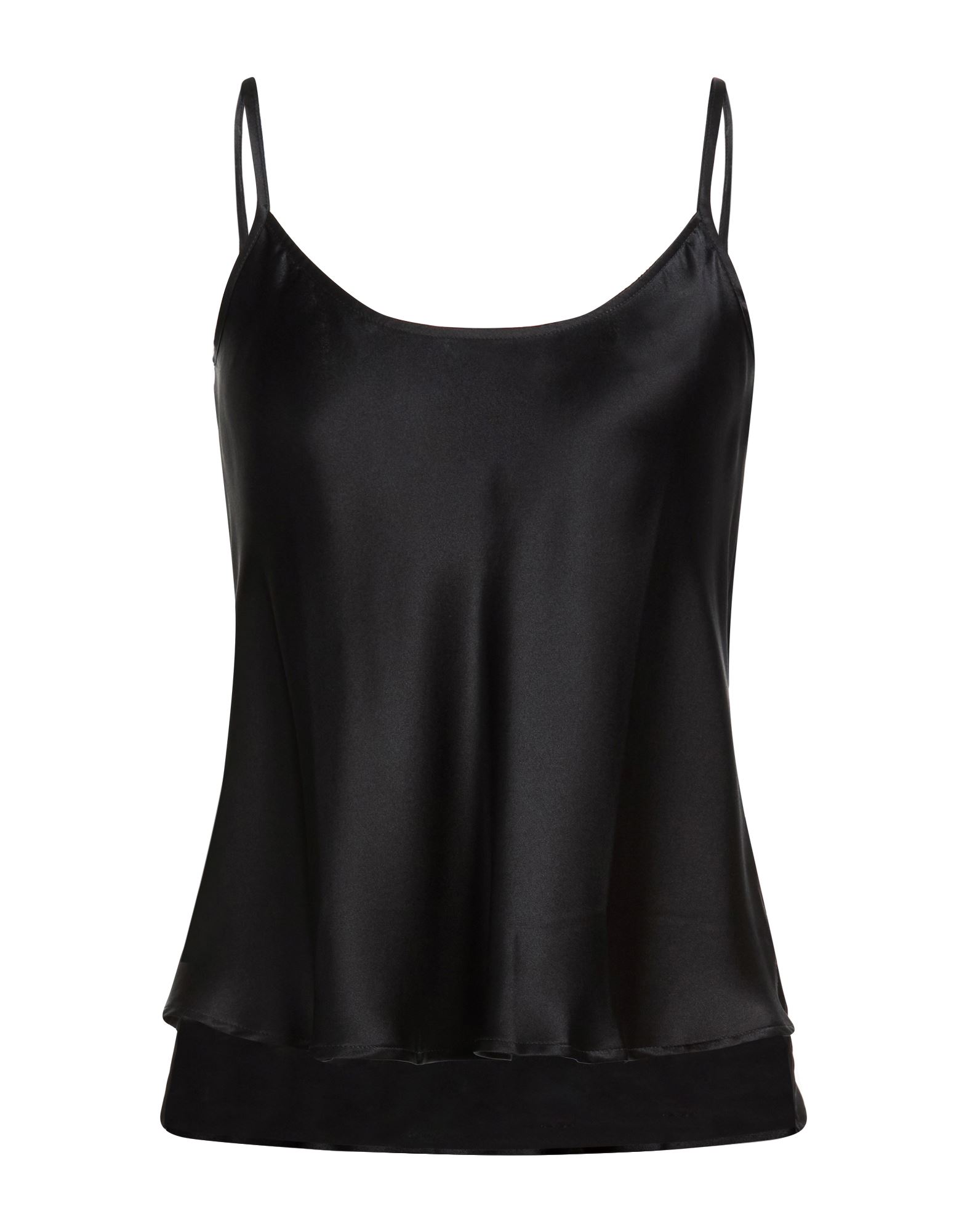  Max&co. - Camisetas Y Tops - Tops - On Yoox.com 