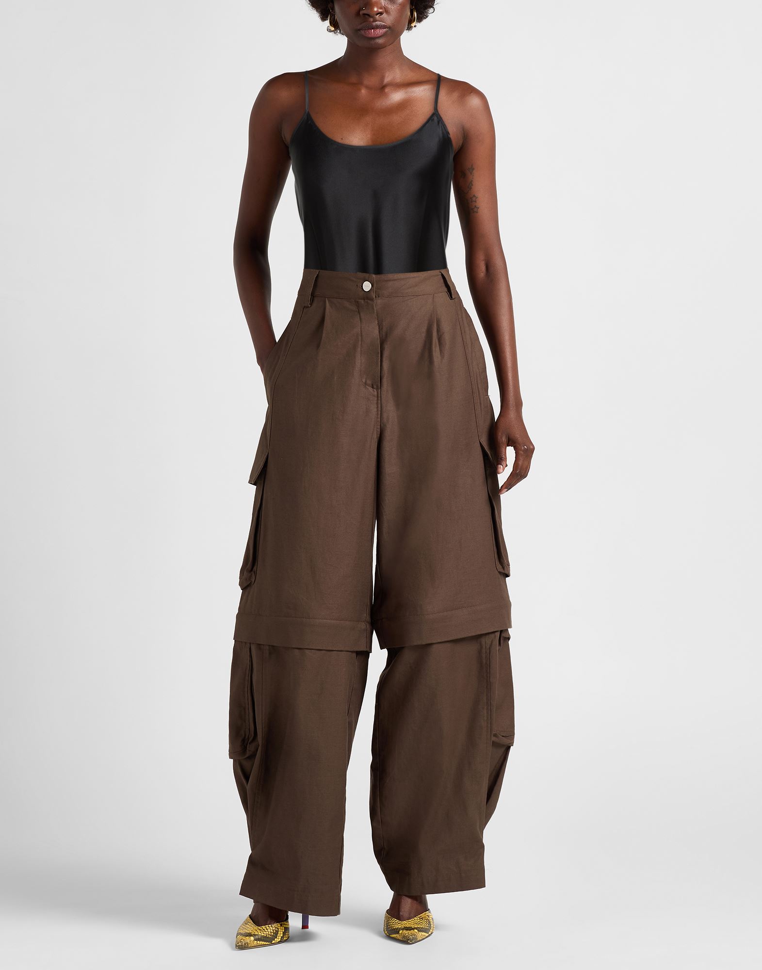  Max&co. - Camisetas Y Tops - Tops - On Yoox.com 