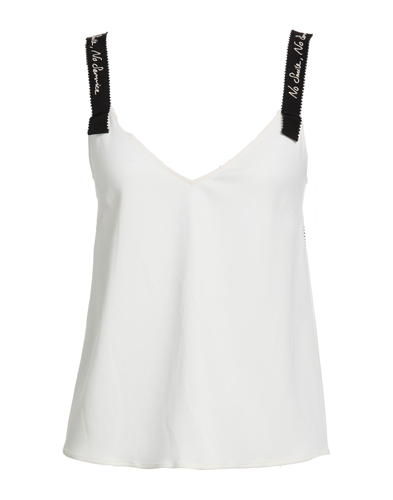 STELLA McCARTNEY STELLA McCARTNEY ΜΠΛΟΥΖΑΚΙΑ Τοπ