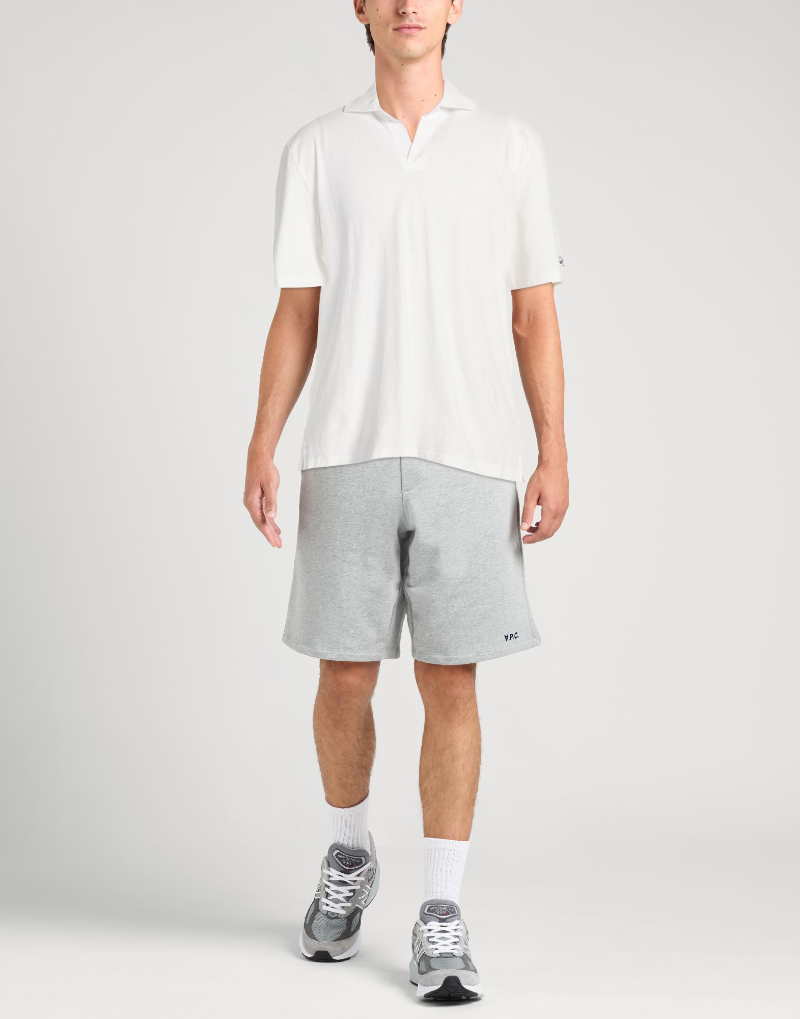  Mc2 Saint Barth - Camisetas Y Tops - Polos - On Yoox.com 